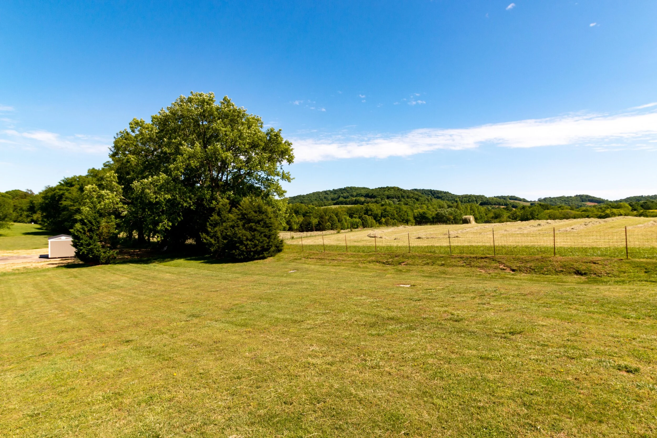 1904 Maddix Ct, Culleoka, TN  (54 of 61).jpg