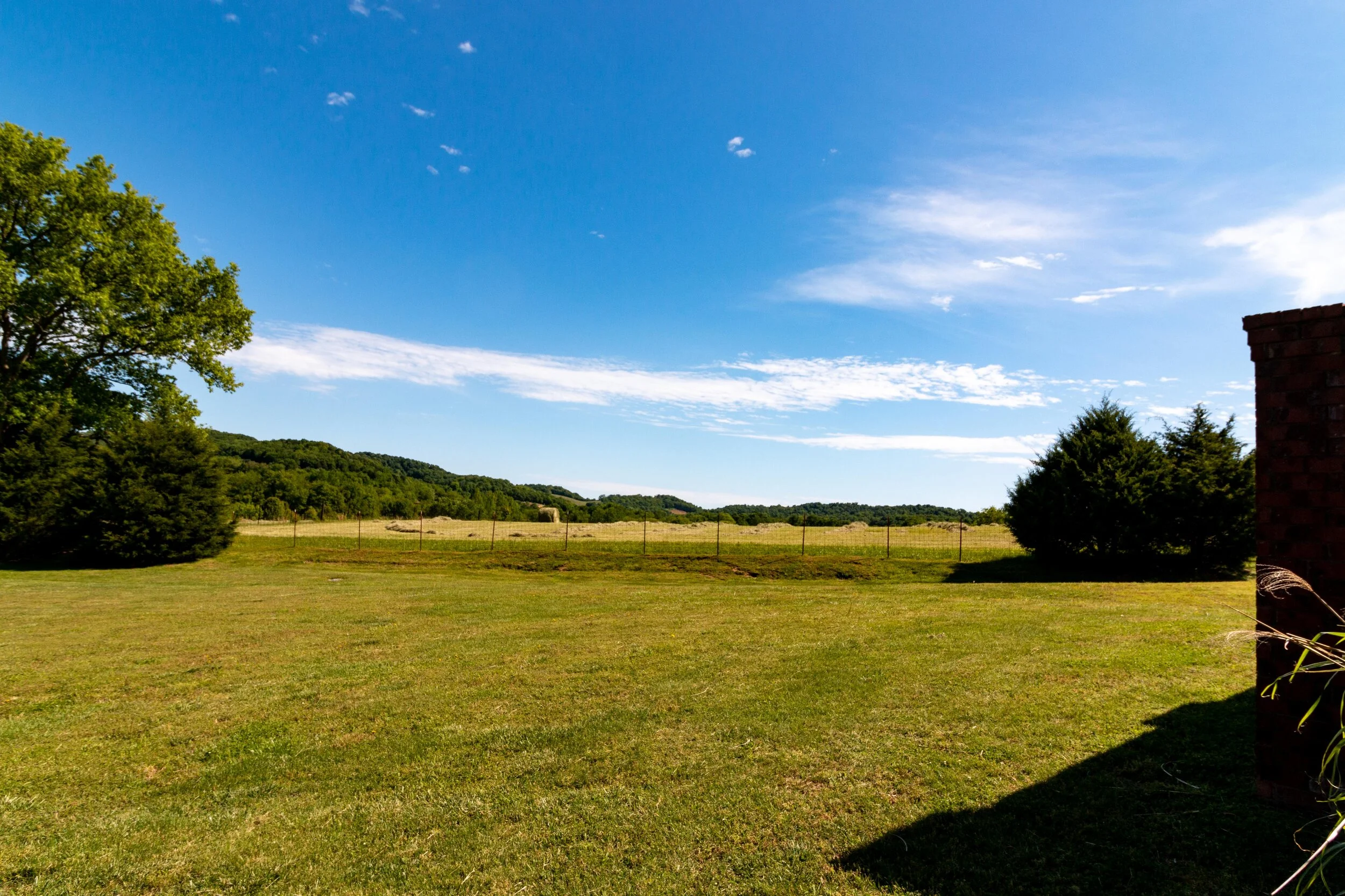 1904 Maddix Ct, Culleoka, TN  (55 of 61).jpg