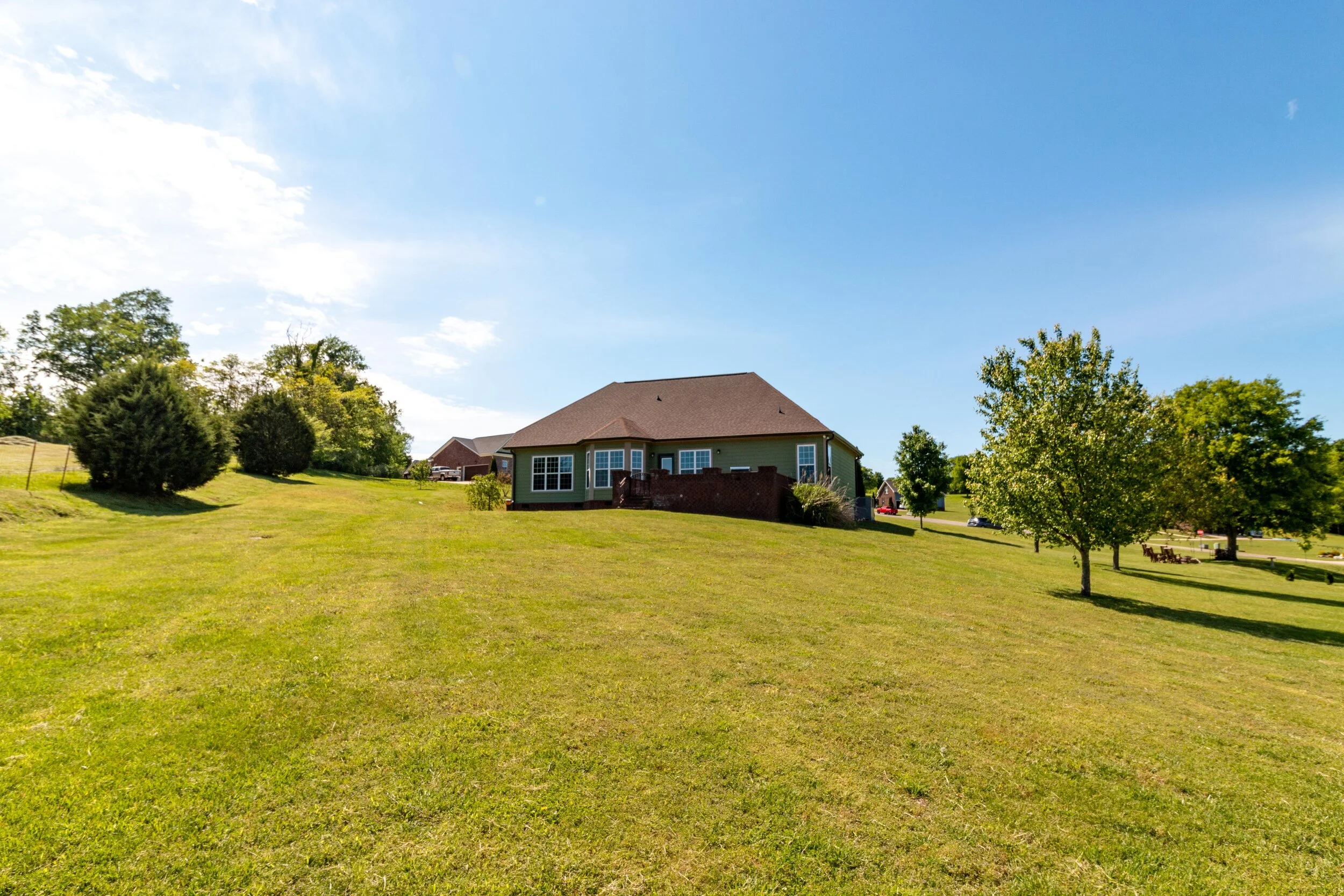 1904 Maddix Ct, Culleoka, TN  (56 of 61).jpg