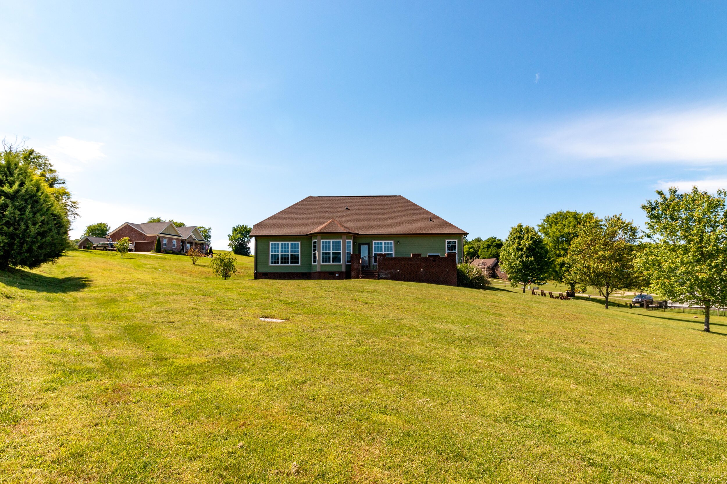 1904 Maddix Ct, Culleoka, TN  (57 of 61).jpg
