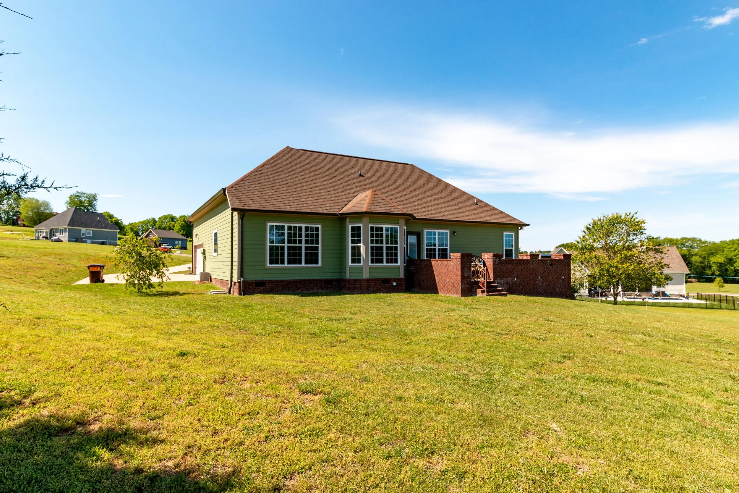 1904 Maddix Ct, Culleoka, TN  (58 of 61).jpg