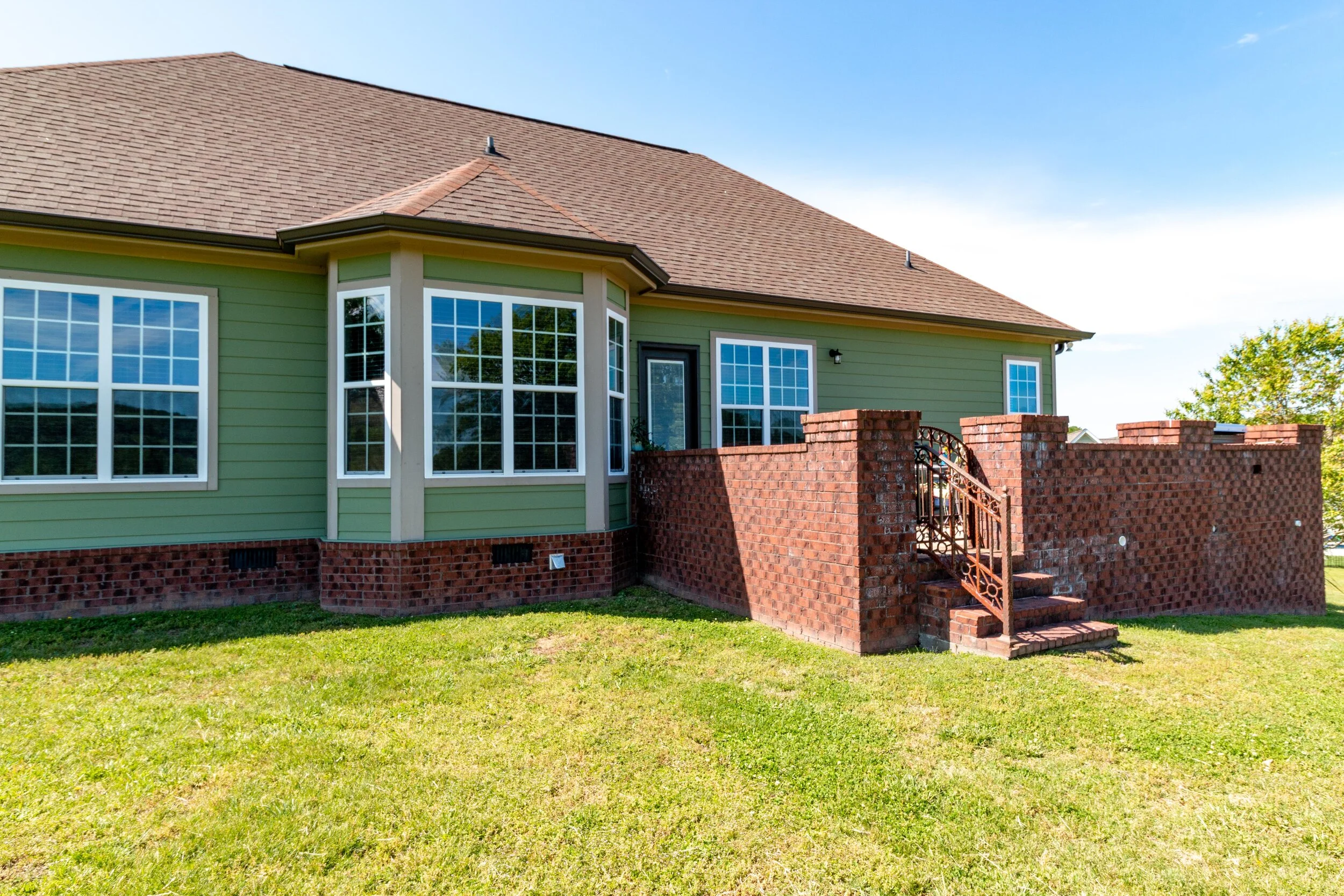 1904 Maddix Ct, Culleoka, TN  (59 of 61).jpg