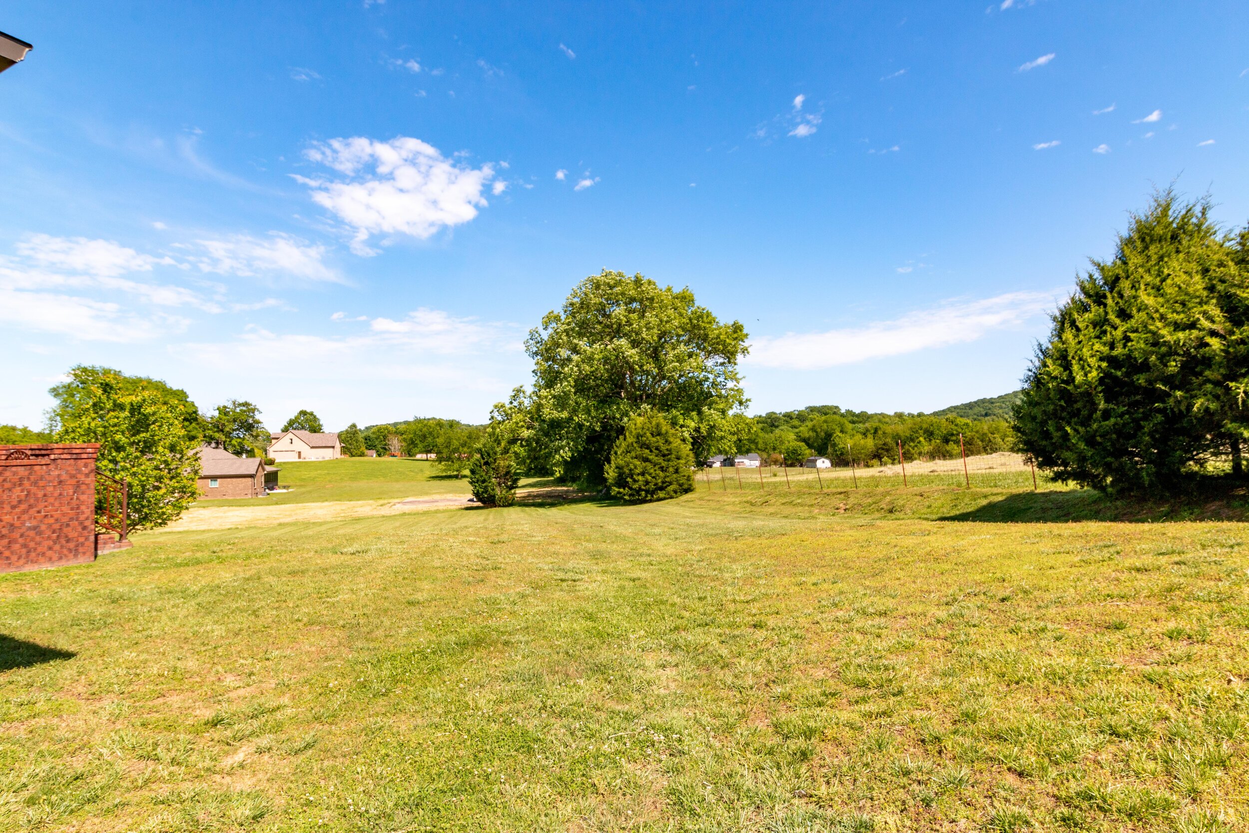 1904 Maddix Ct, Culleoka, TN  (60 of 61).jpg