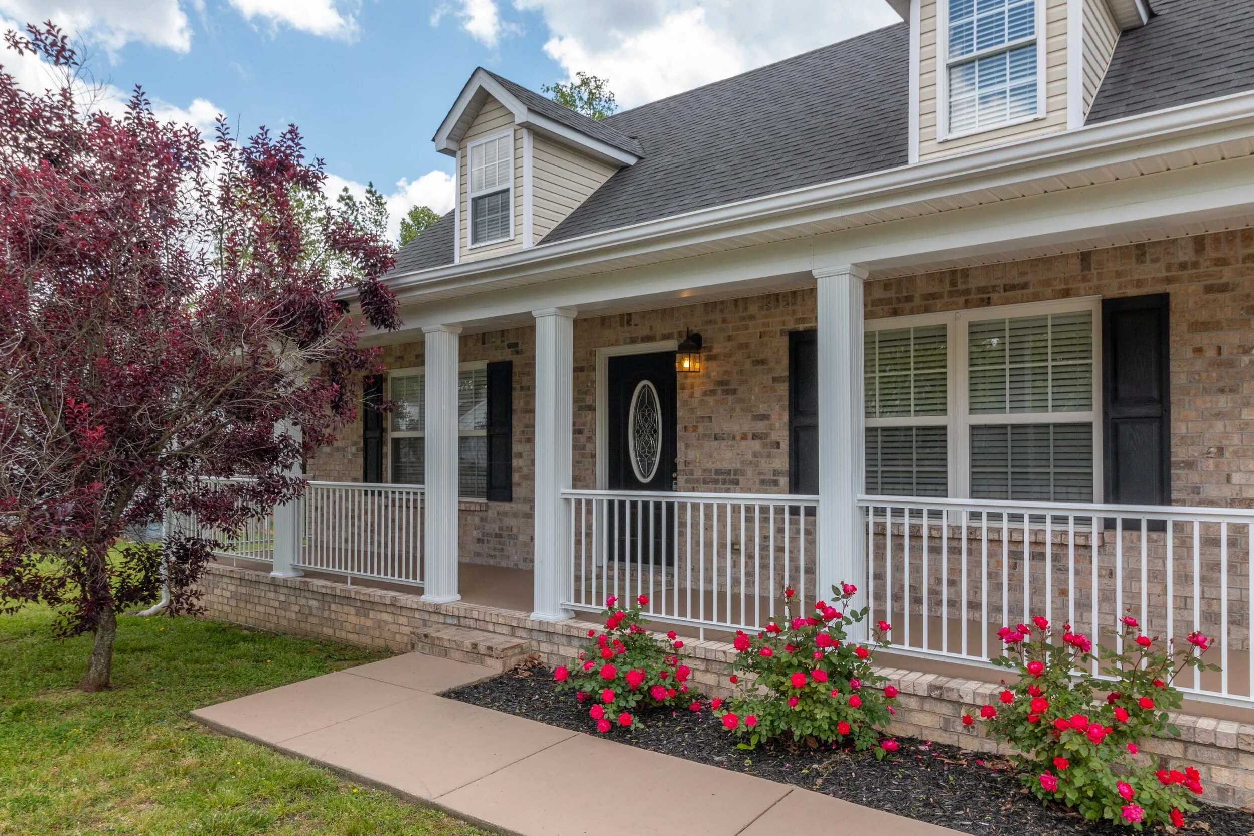 368 Indian Springs Circle Manchester, TN (4 of 54).jpg