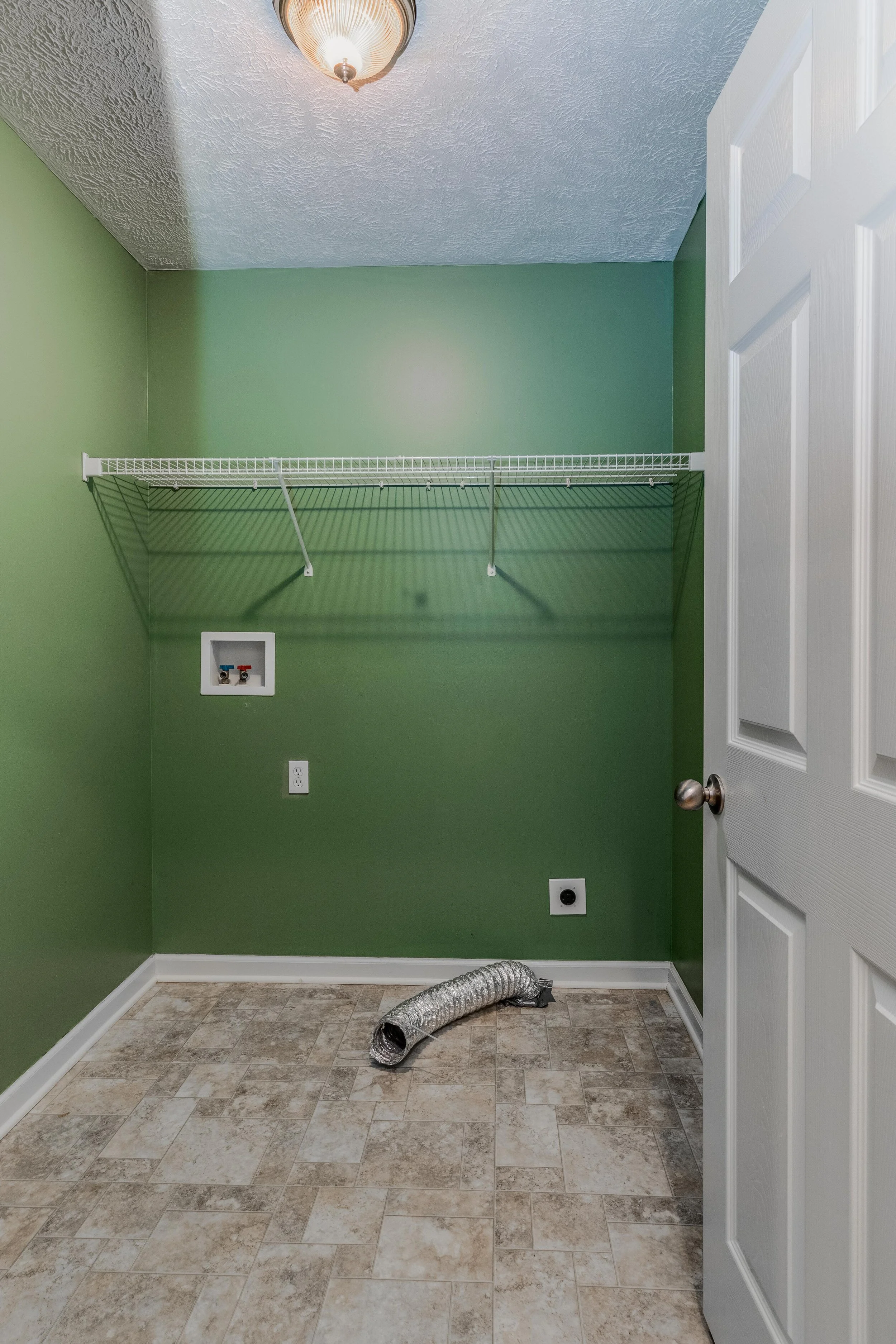 368 Indian Springs Circle Manchester, TN (23 of 54).jpg