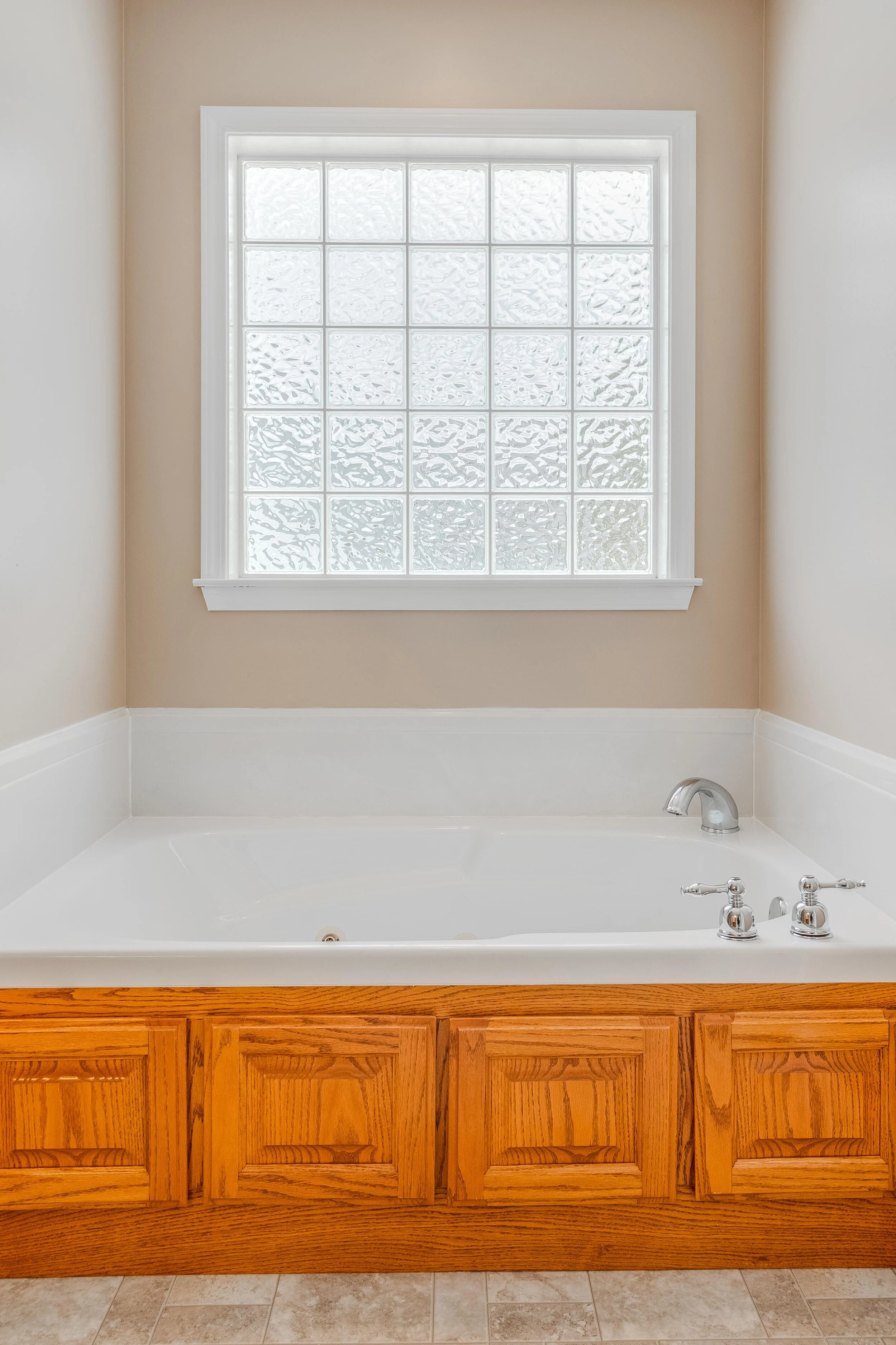 368 Indian Springs Circle Manchester, TN (31 of 54).jpg