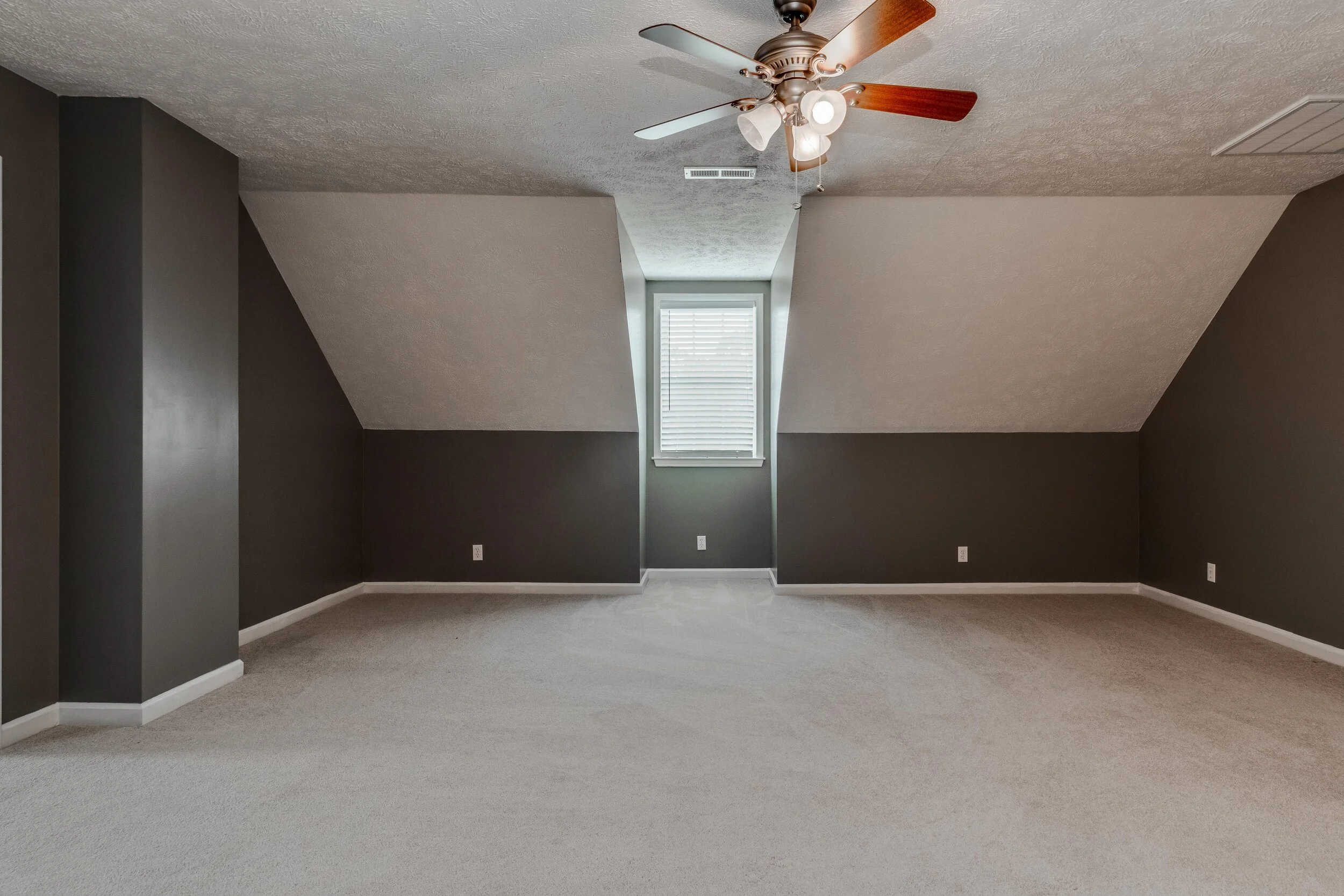368 Indian Springs Circle Manchester, TN (38 of 54).jpg
