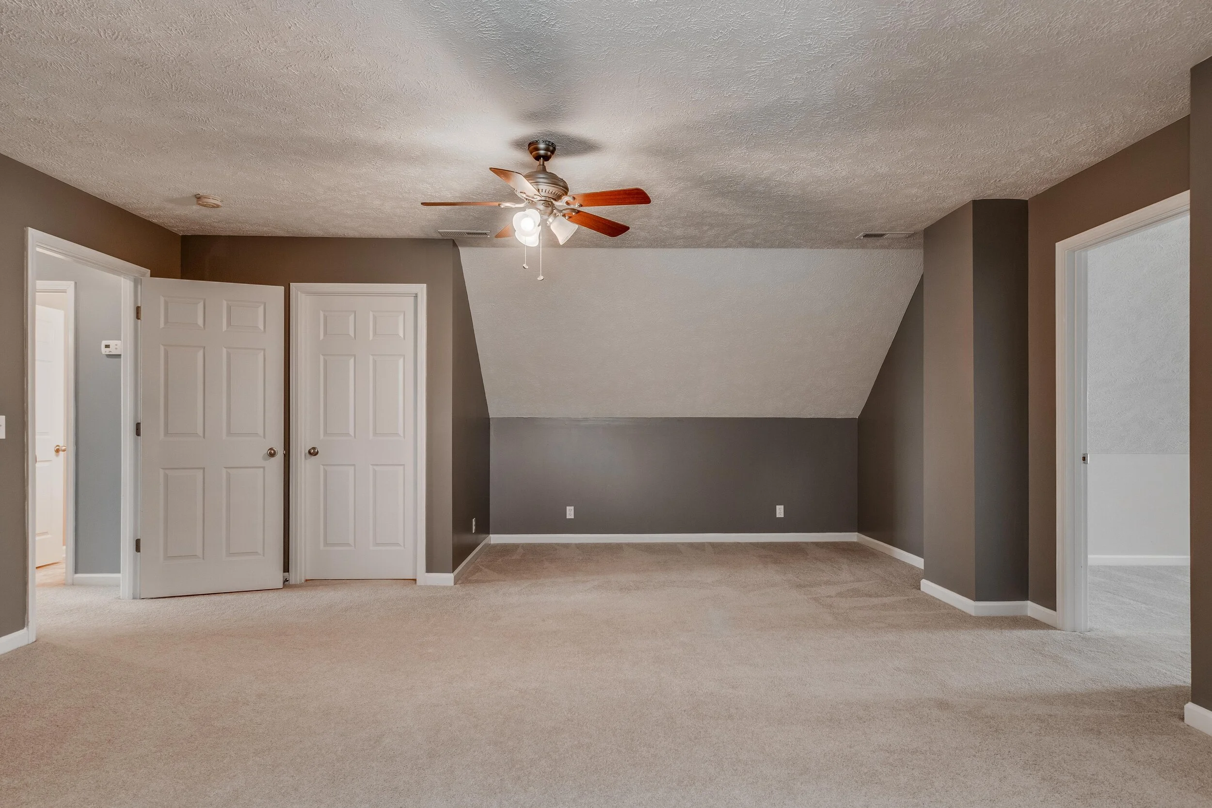 368 Indian Springs Circle Manchester, TN (40 of 54).jpg