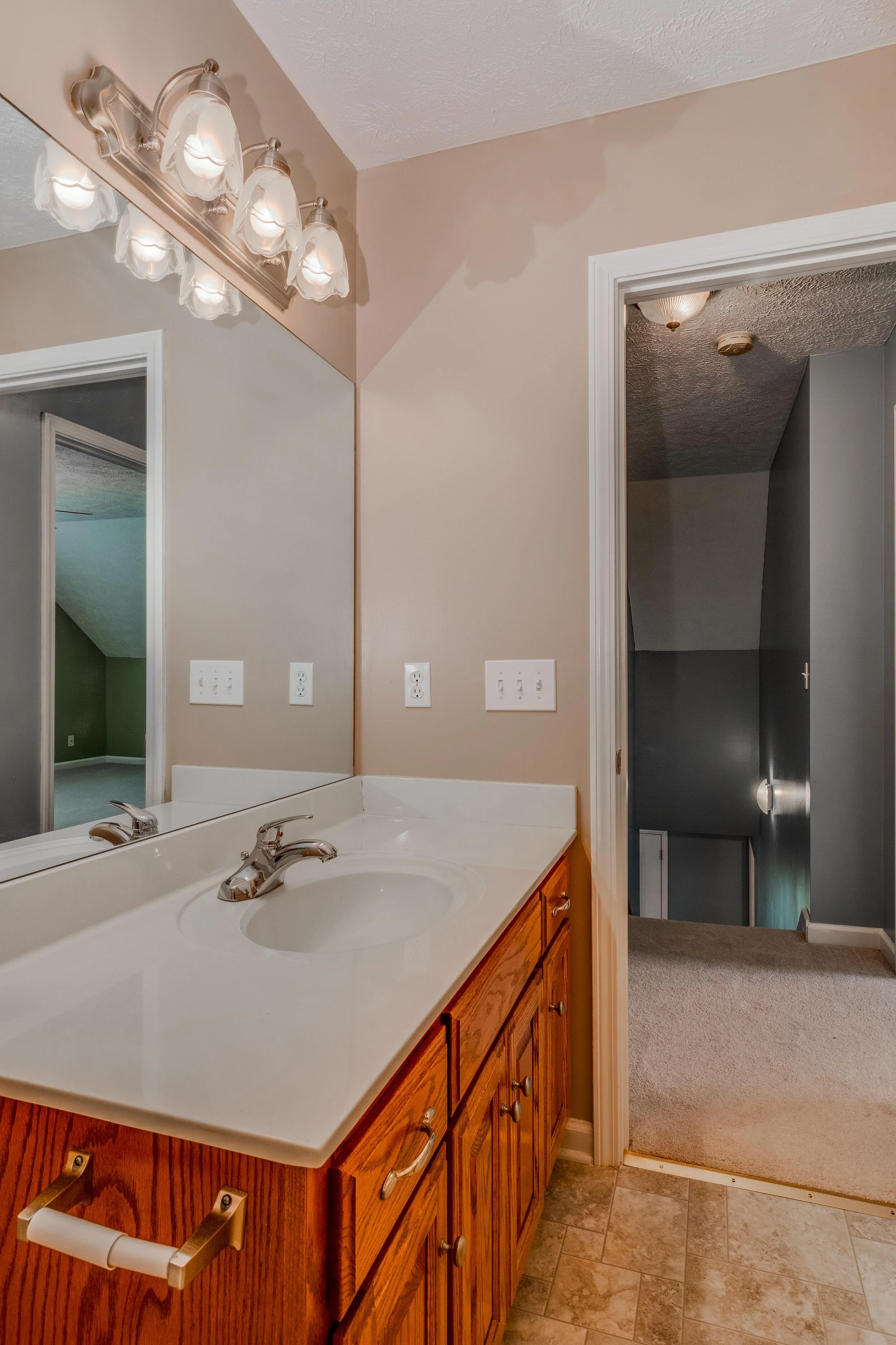 368 Indian Springs Circle Manchester, TN (44 of 54).jpg