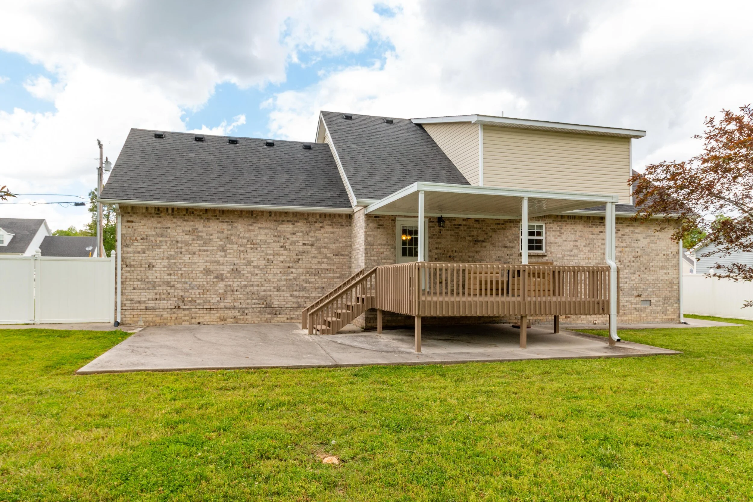 368 Indian Springs Circle Manchester, TN (48 of 54).jpg