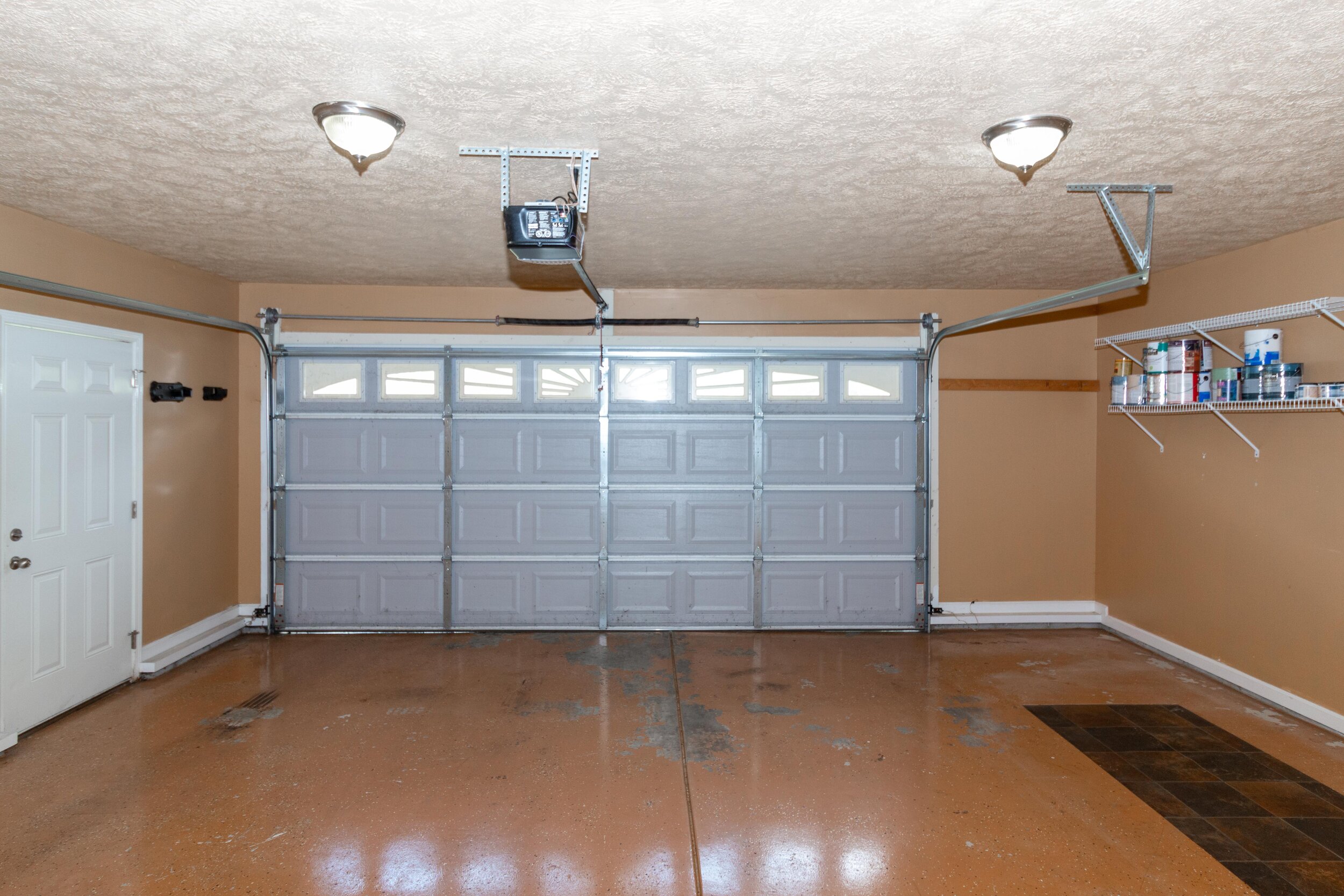 368 Indian Springs Circle Manchester, TN (53 of 54).jpg