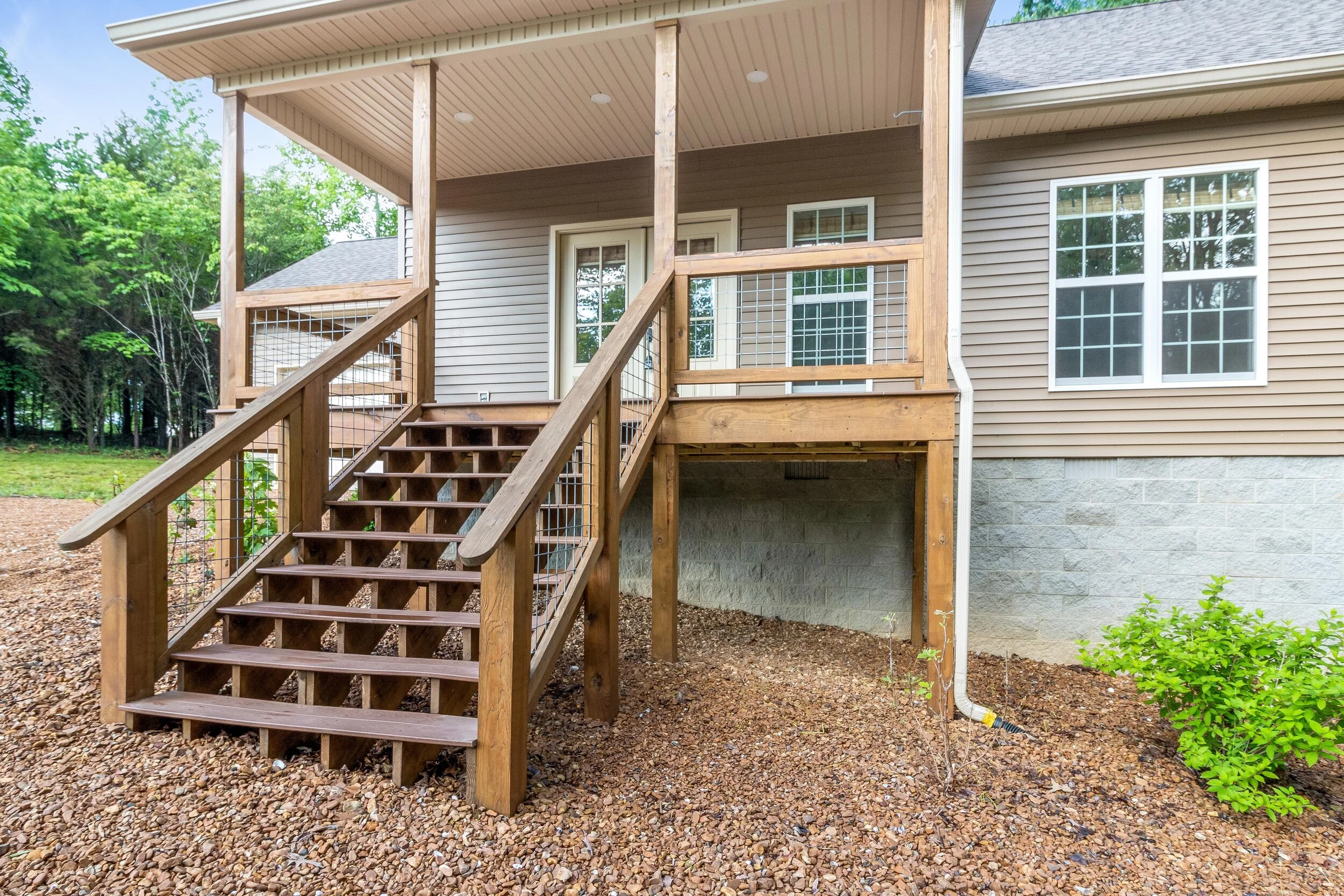 145 Clearview Cir Winchester, TN-6.jpg