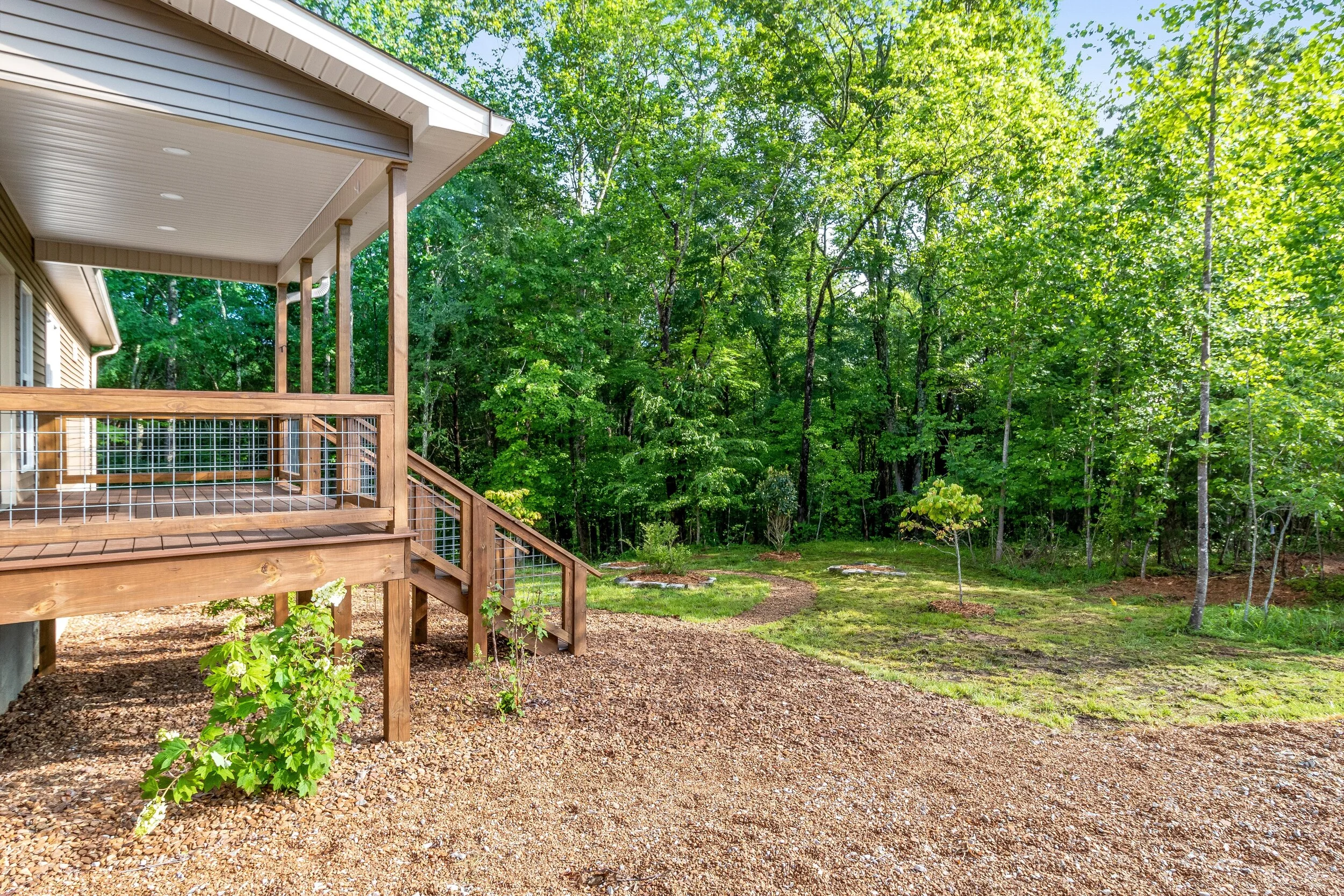 145 Clearview Cir Winchester, TN-10.jpg