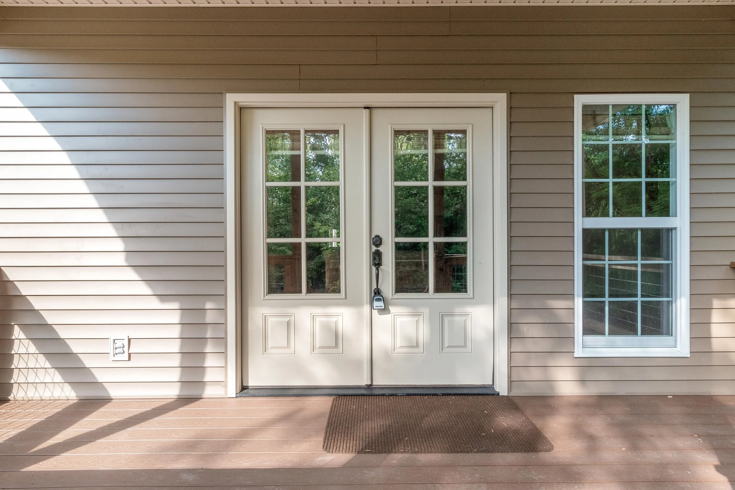 145 Clearview Cir Winchester, TN-11.jpg