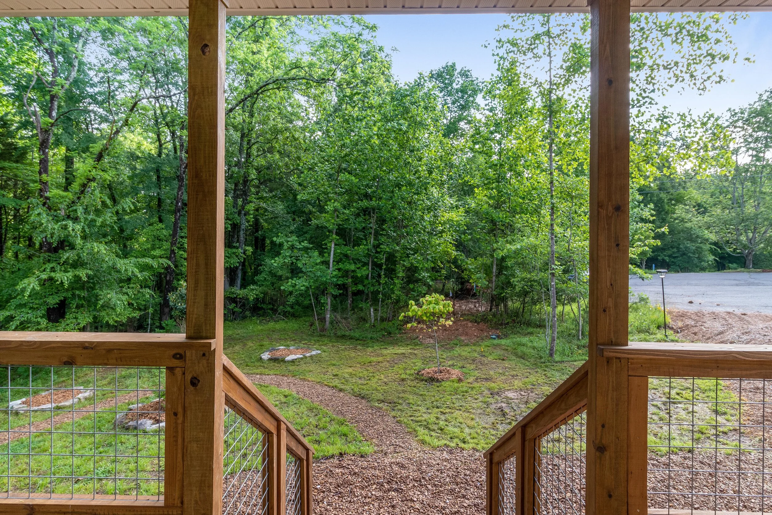 145 Clearview Cir Winchester, TN-13.jpg