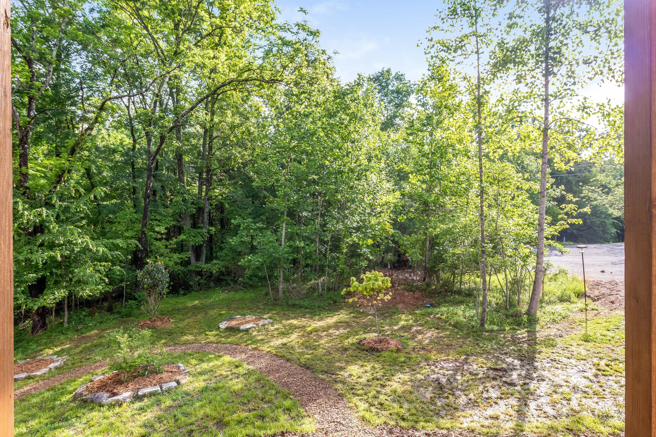 145 Clearview Cir Winchester, TN-15.jpg