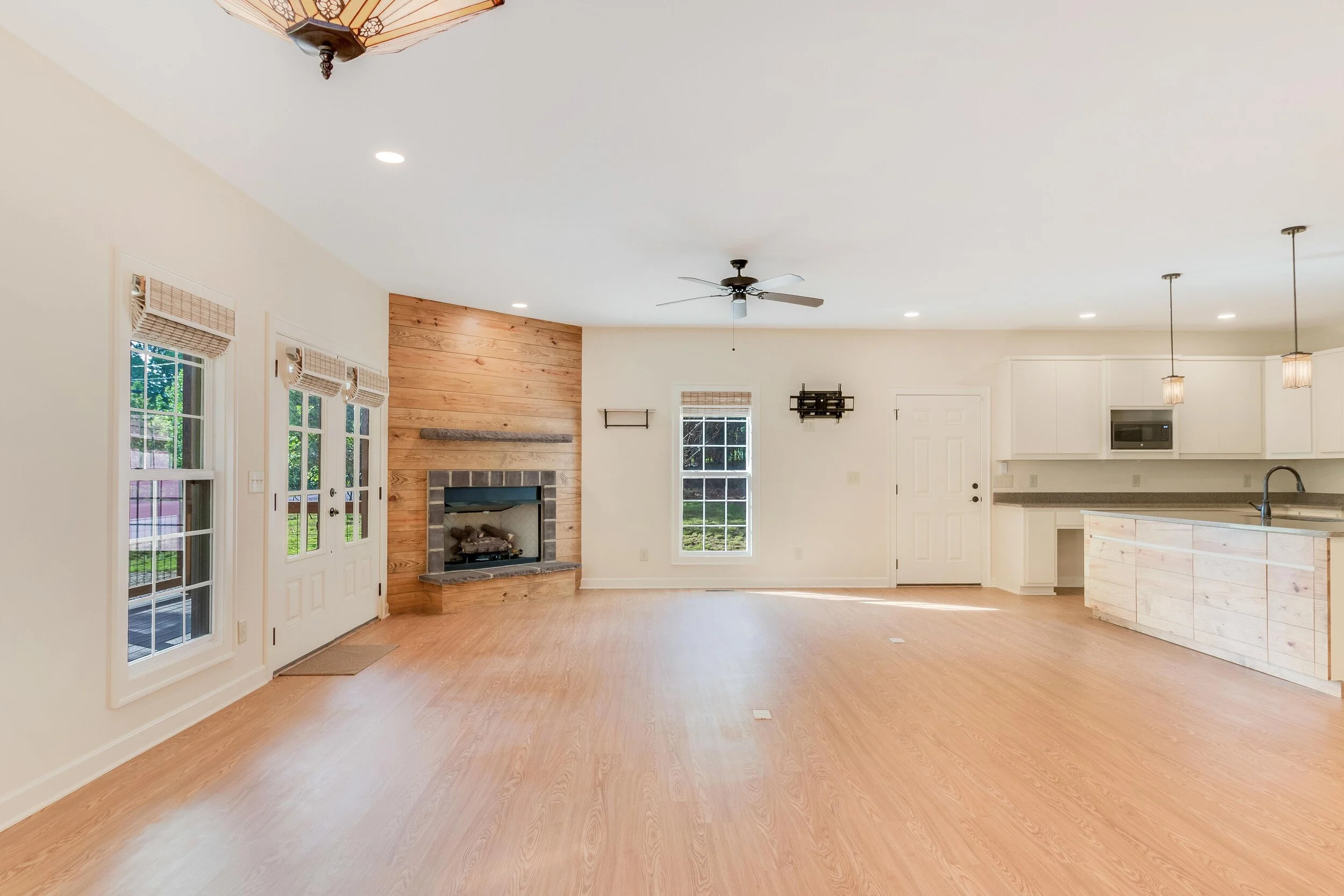145 Clearview Cir Winchester, TN-19.jpg