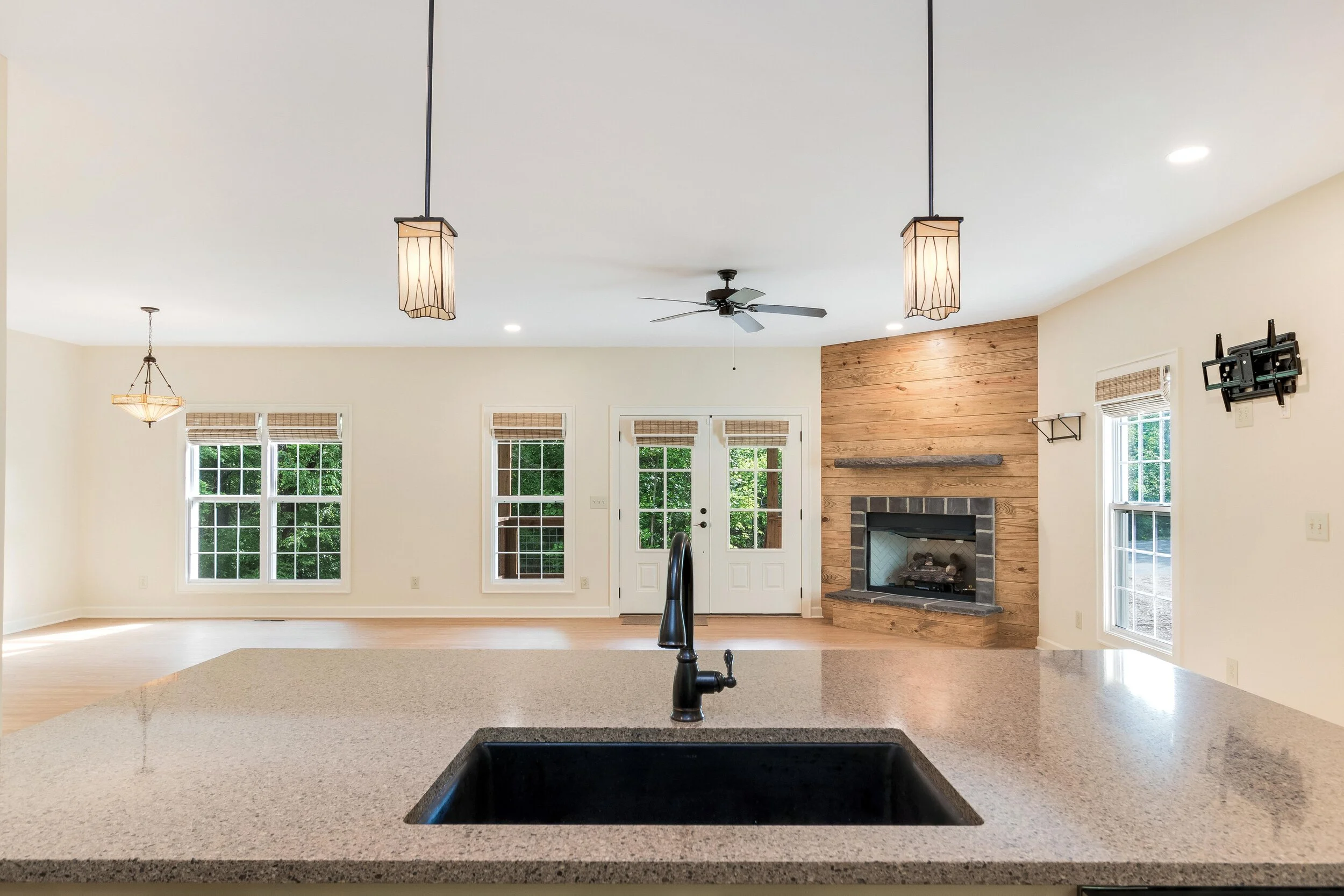 145 Clearview Cir Winchester, TN-26.jpg