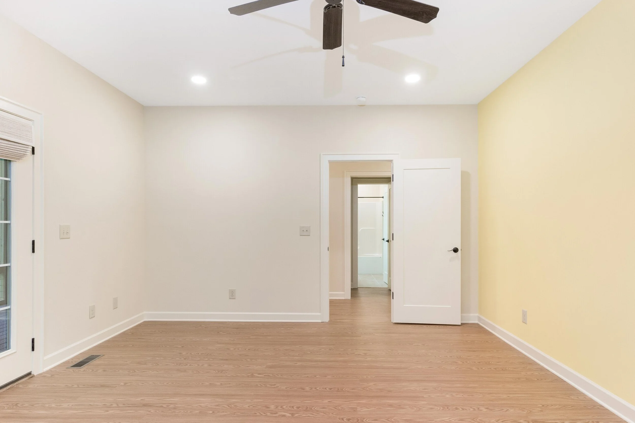 145 Clearview Cir Winchester, TN-32.jpg