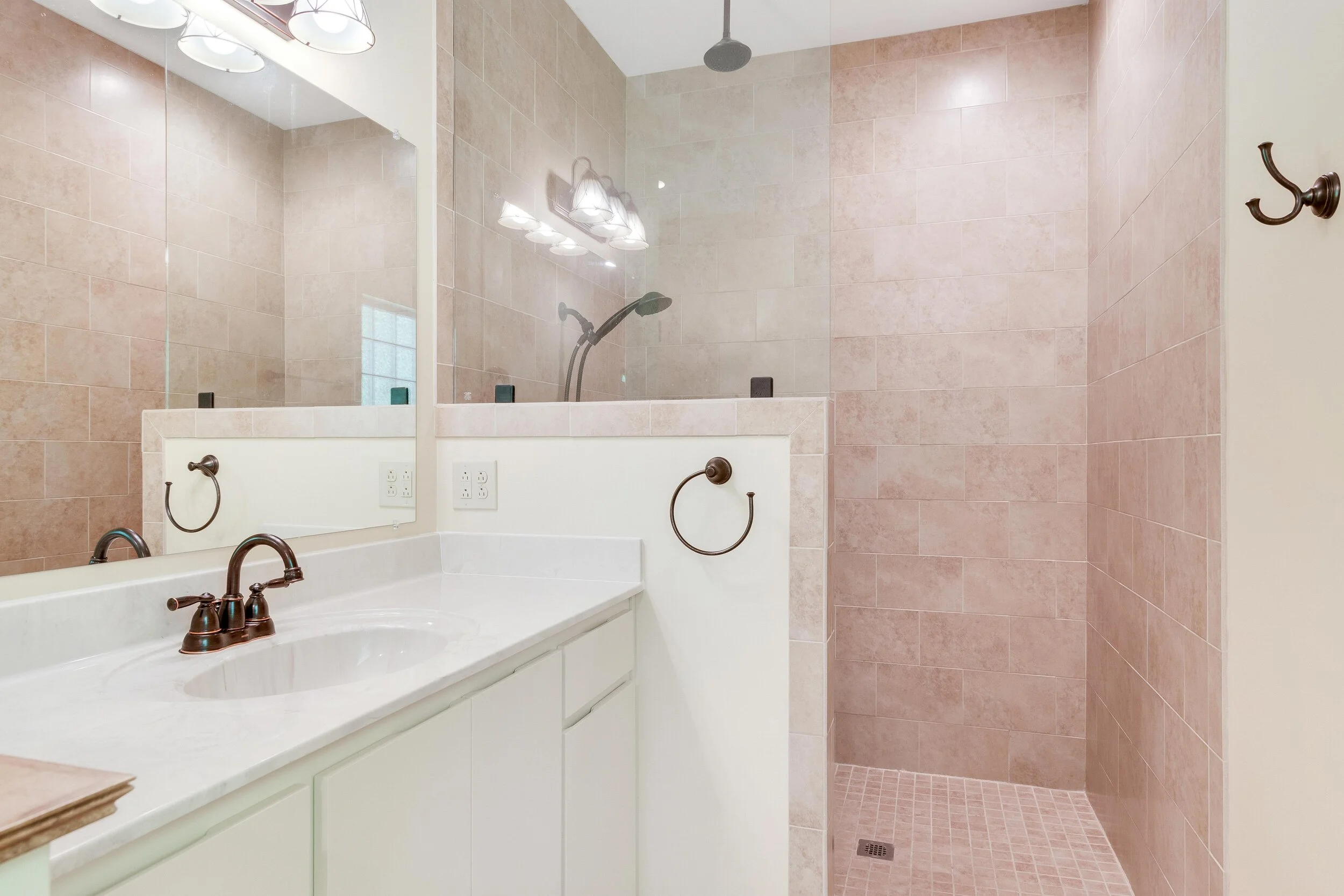 145 Clearview Cir Winchester, TN-37.jpg