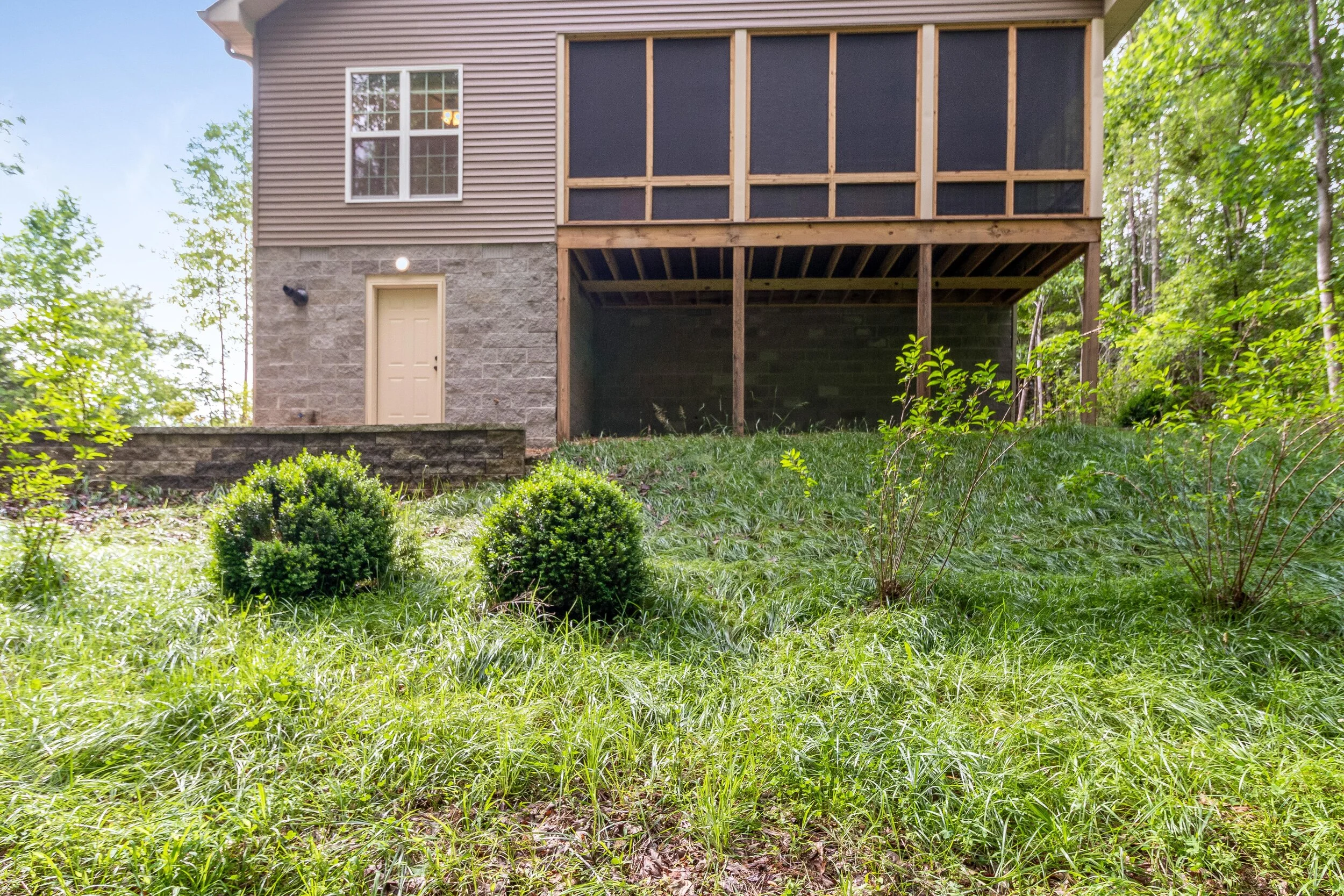 145 Clearview Cir Winchester, TN-53.jpg