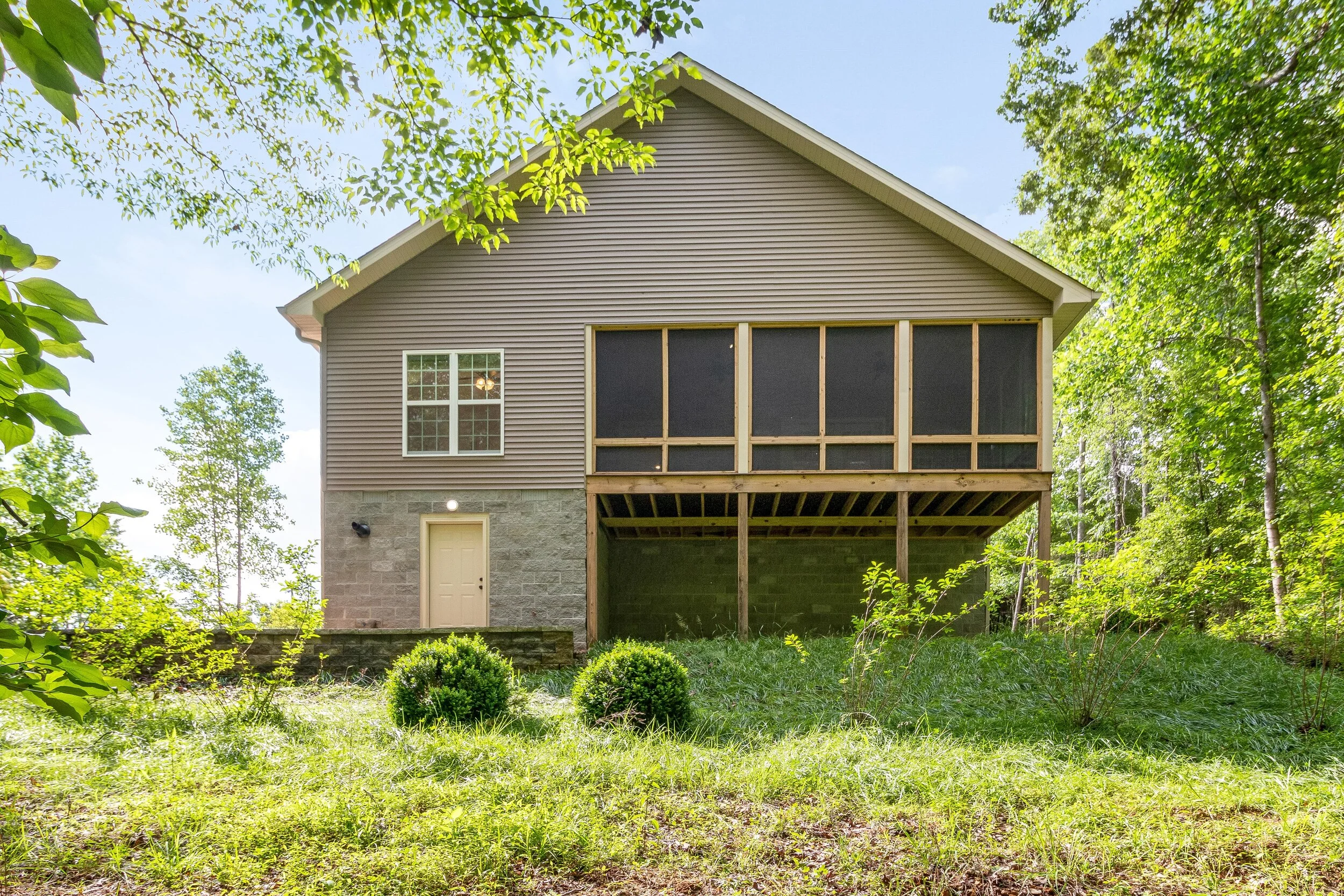 145 Clearview Cir Winchester, TN-56.jpg