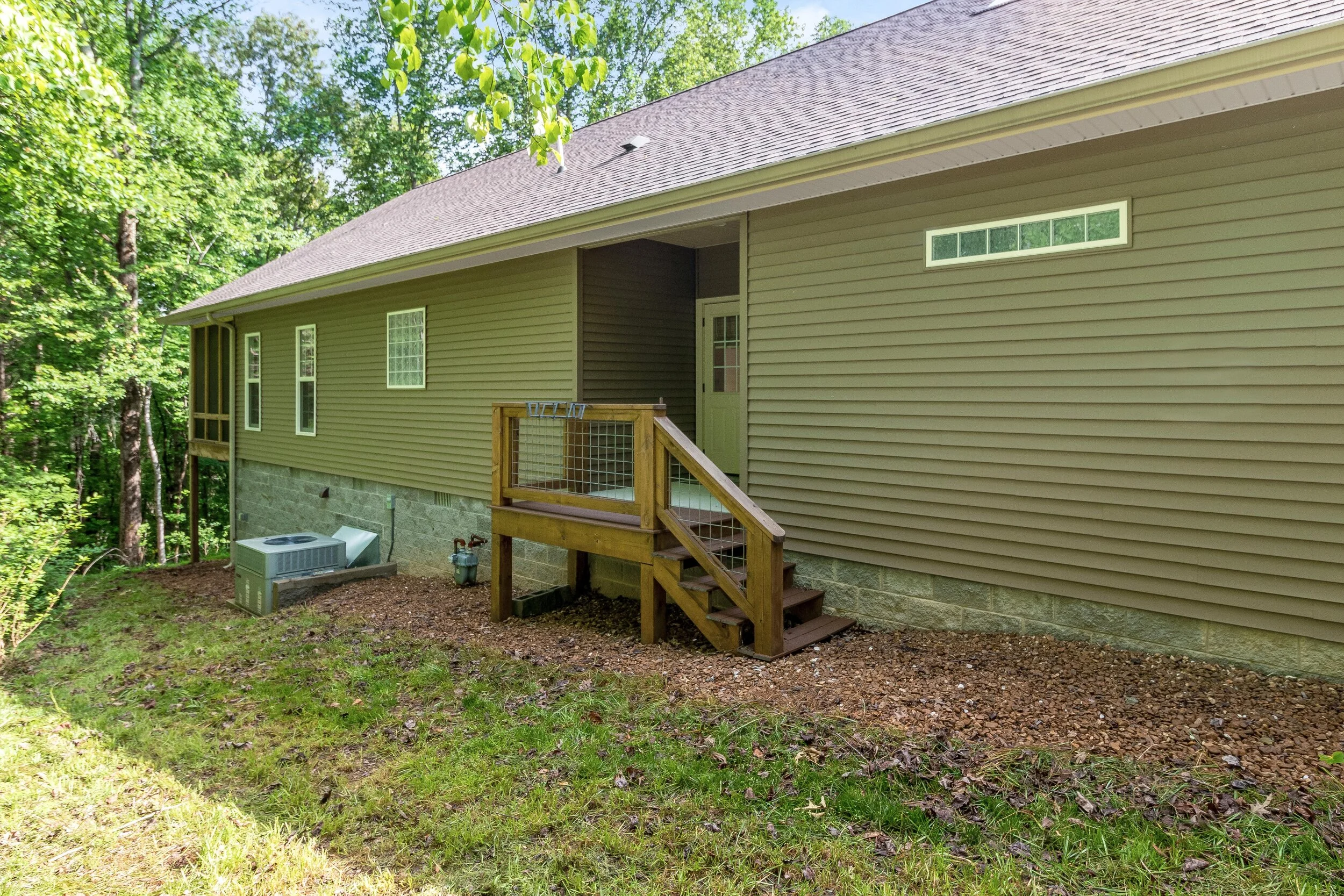 145 Clearview Cir Winchester, TN-58.jpg