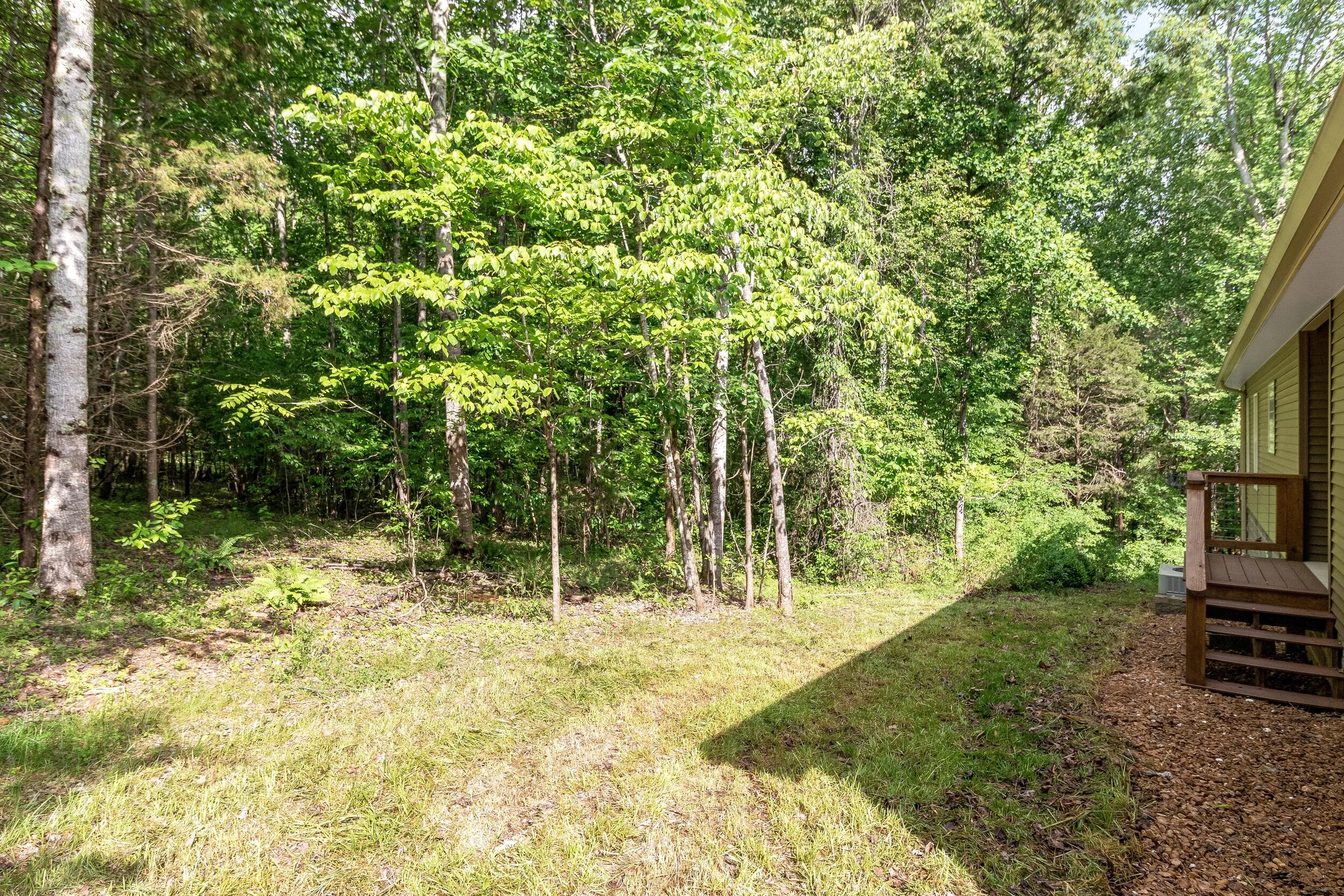 145 Clearview Cir Winchester, TN-60.jpg