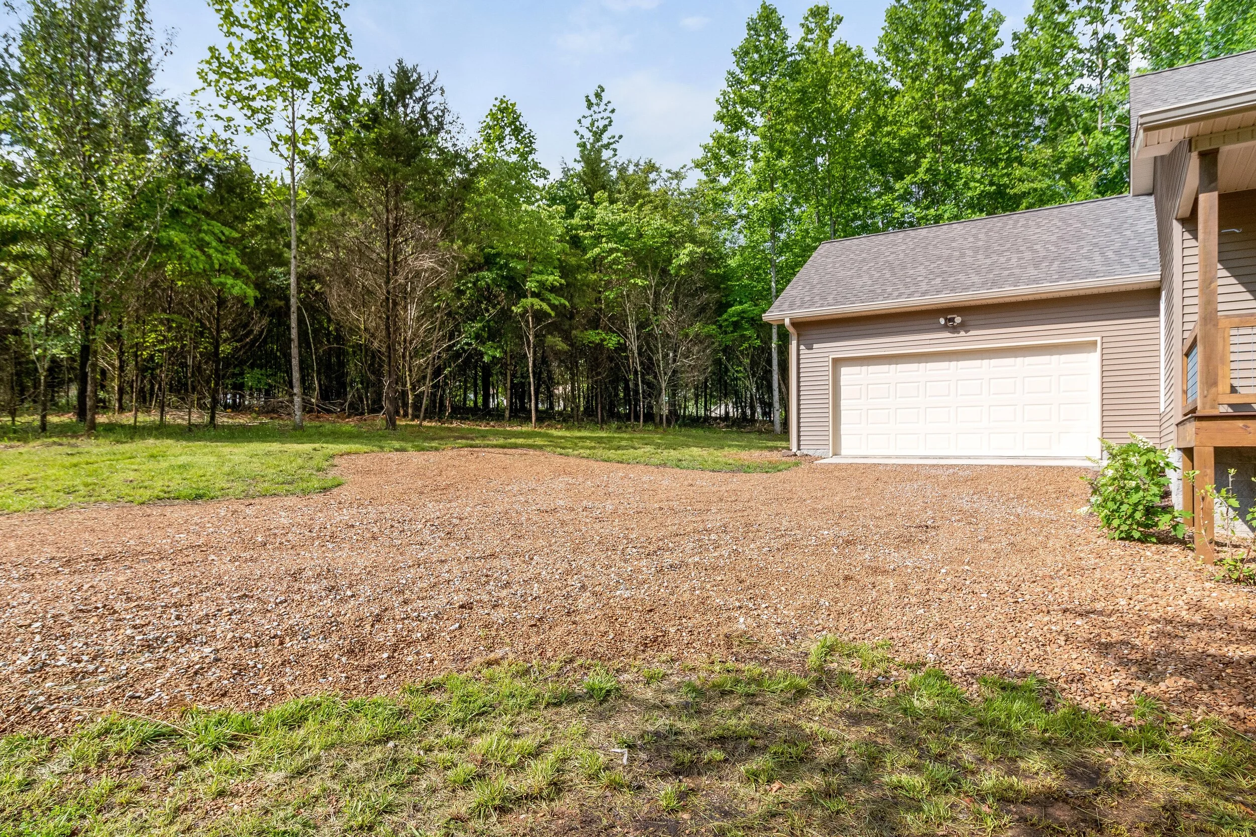 145 Clearview Cir Winchester, TN-61.jpg