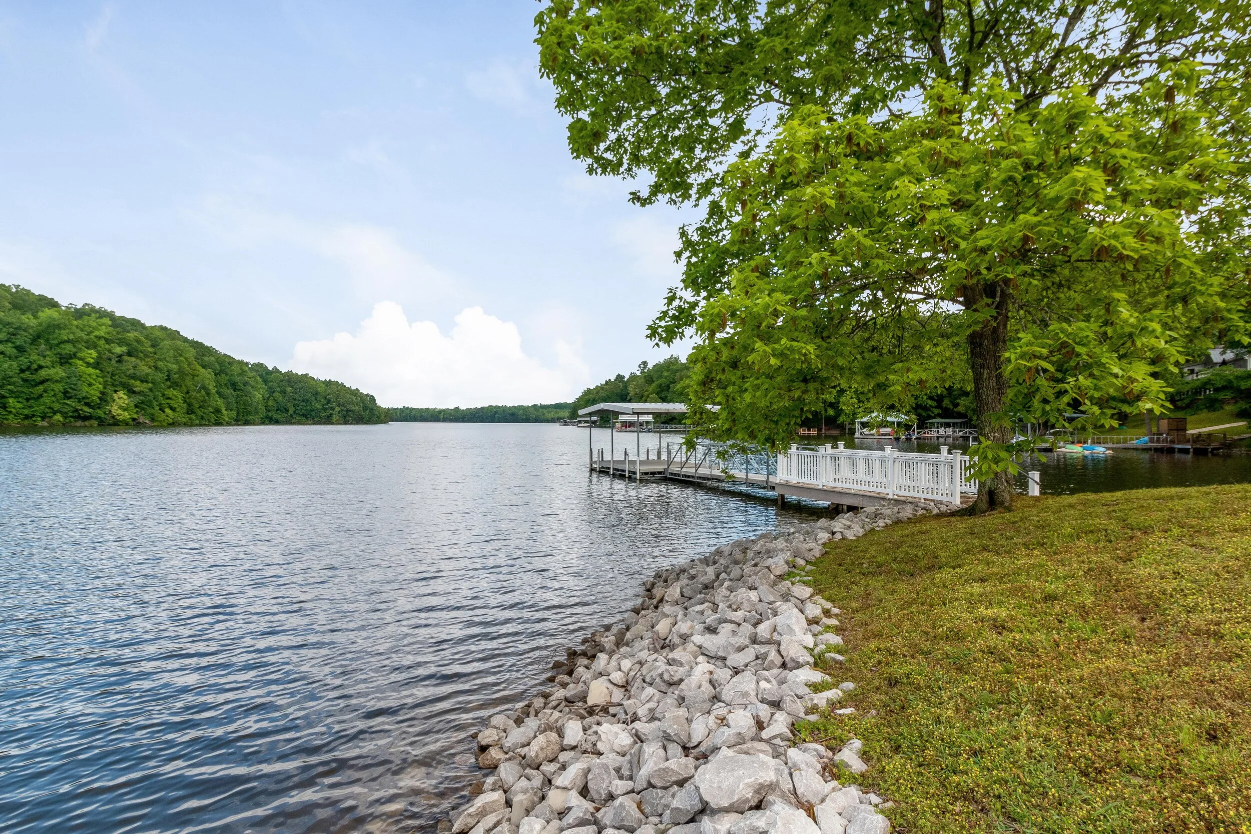145 Clearview Cir Winchester, TN-74.jpg