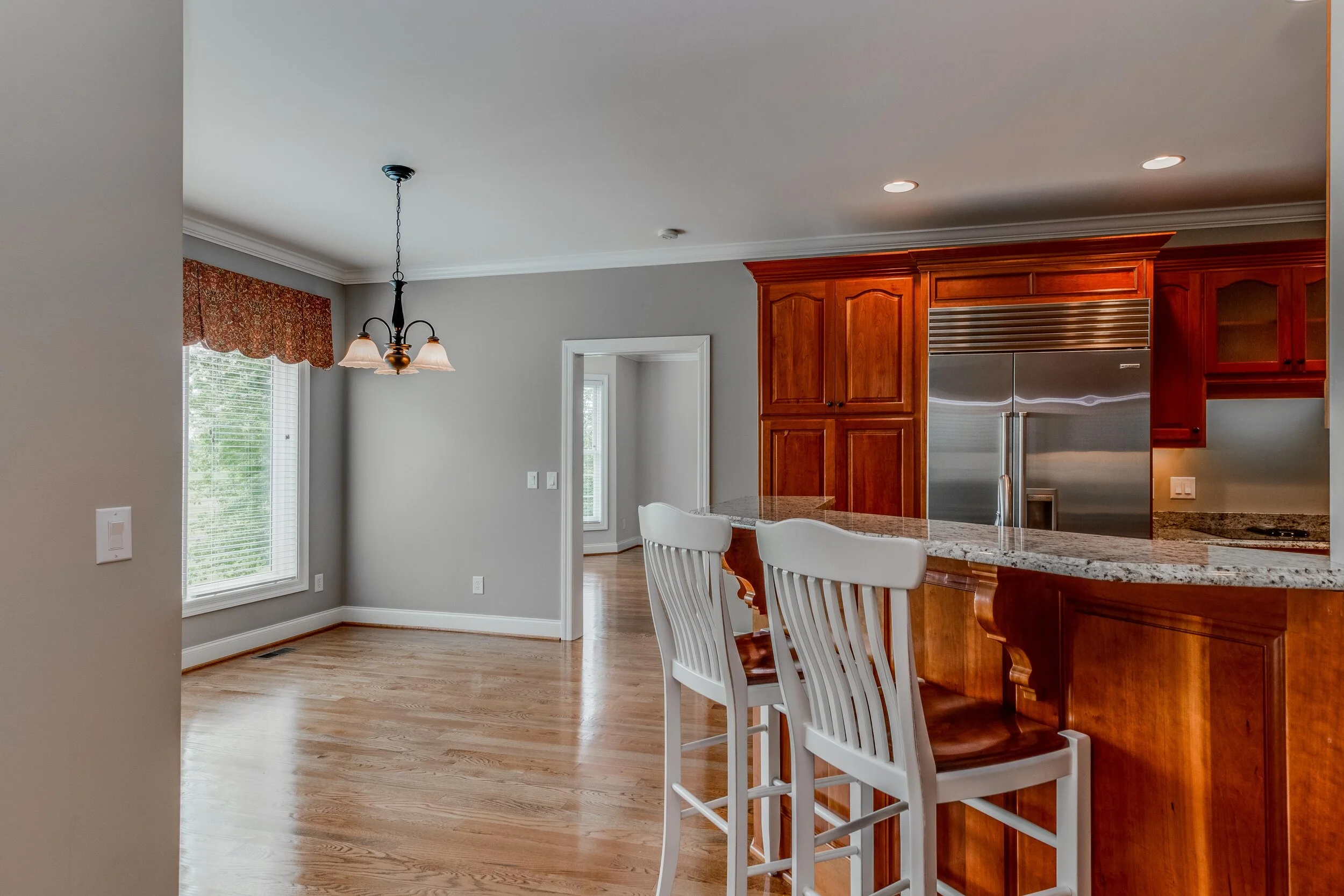 598 Hawkins Road, White Bluff, TN 37187-23.jpg