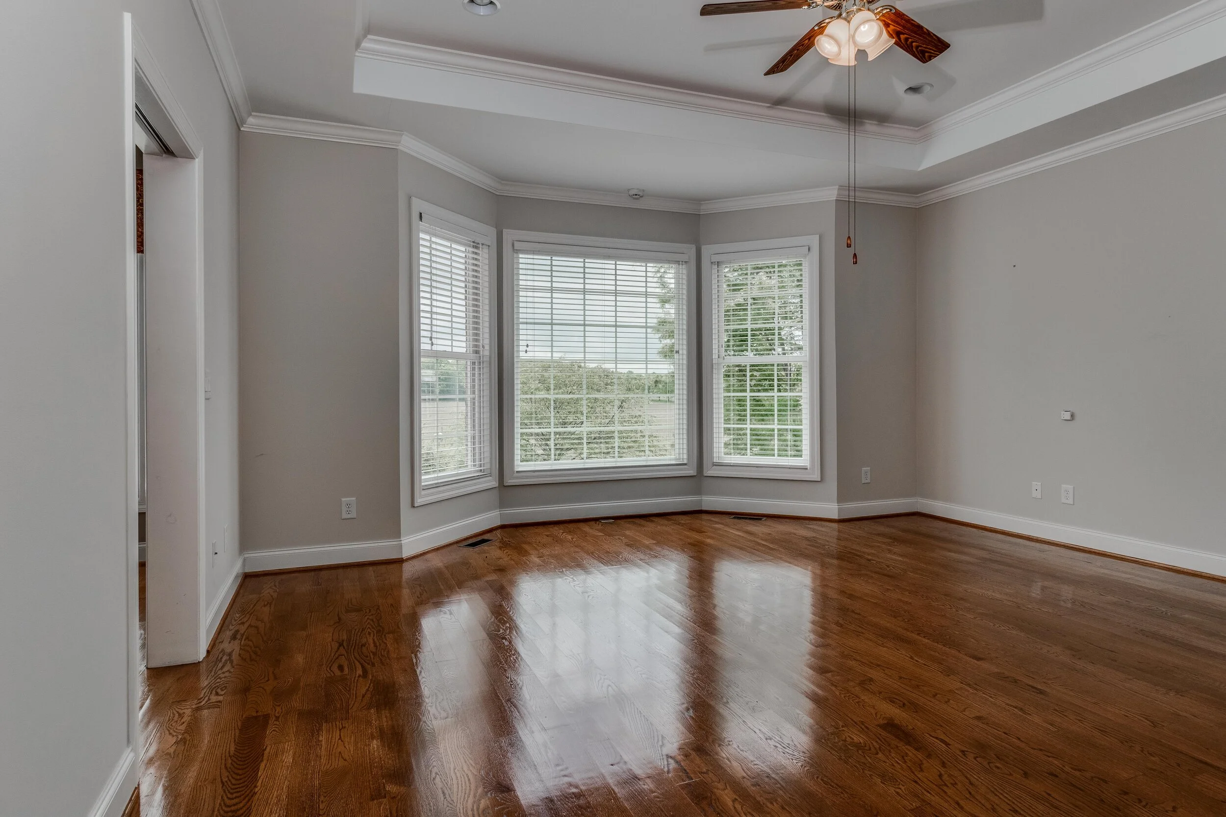 Real Estate Location 598 Hawkins Road, White Bluff, TN 37187 Real