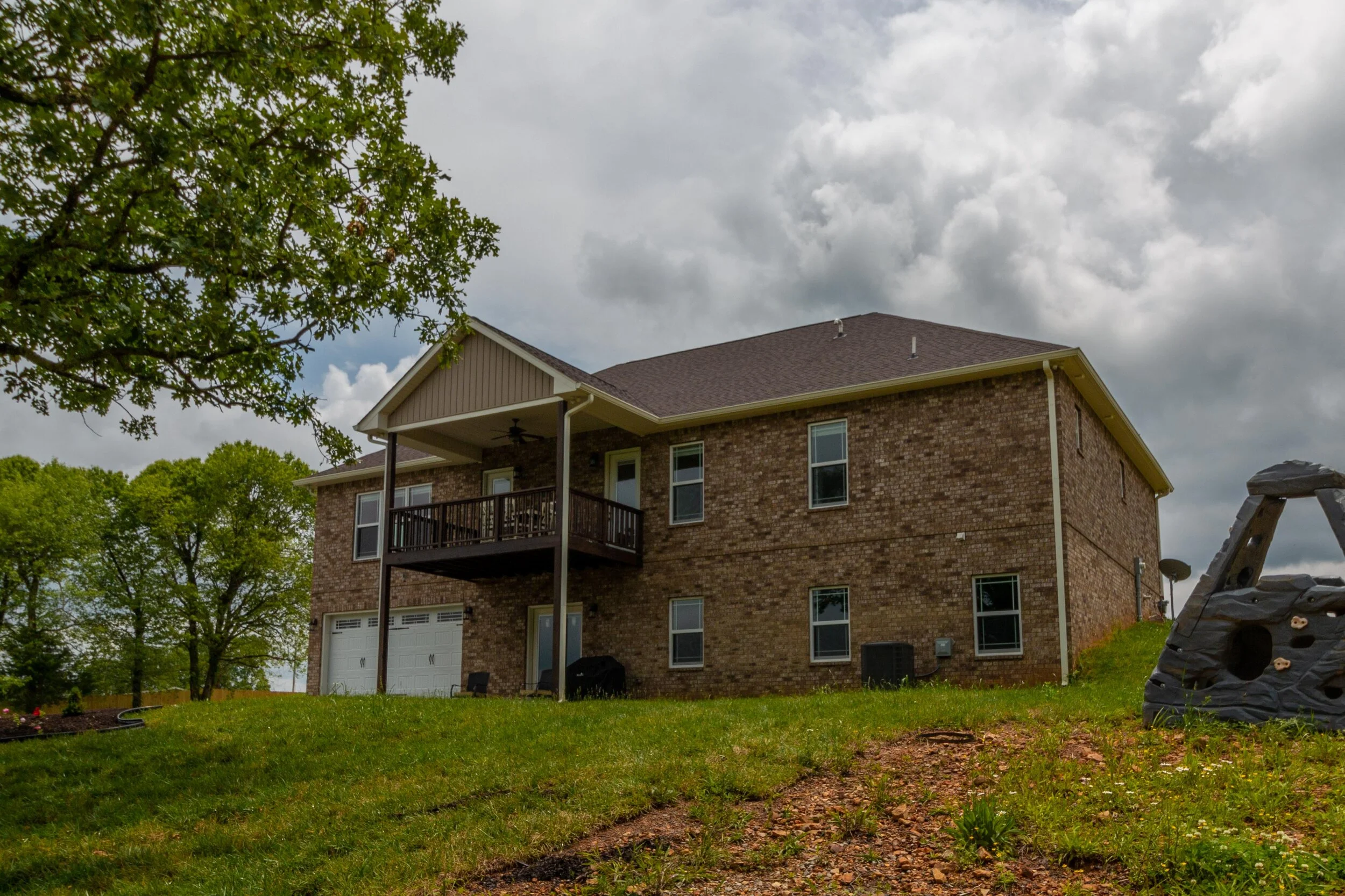 2552 Maysville Rd Dickson, TN 37055-54.jpg