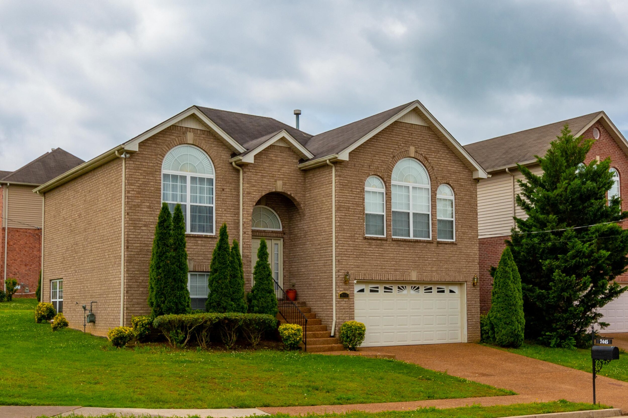 7287 Santeelah Way, Antioch, TN 37013-3.jpg