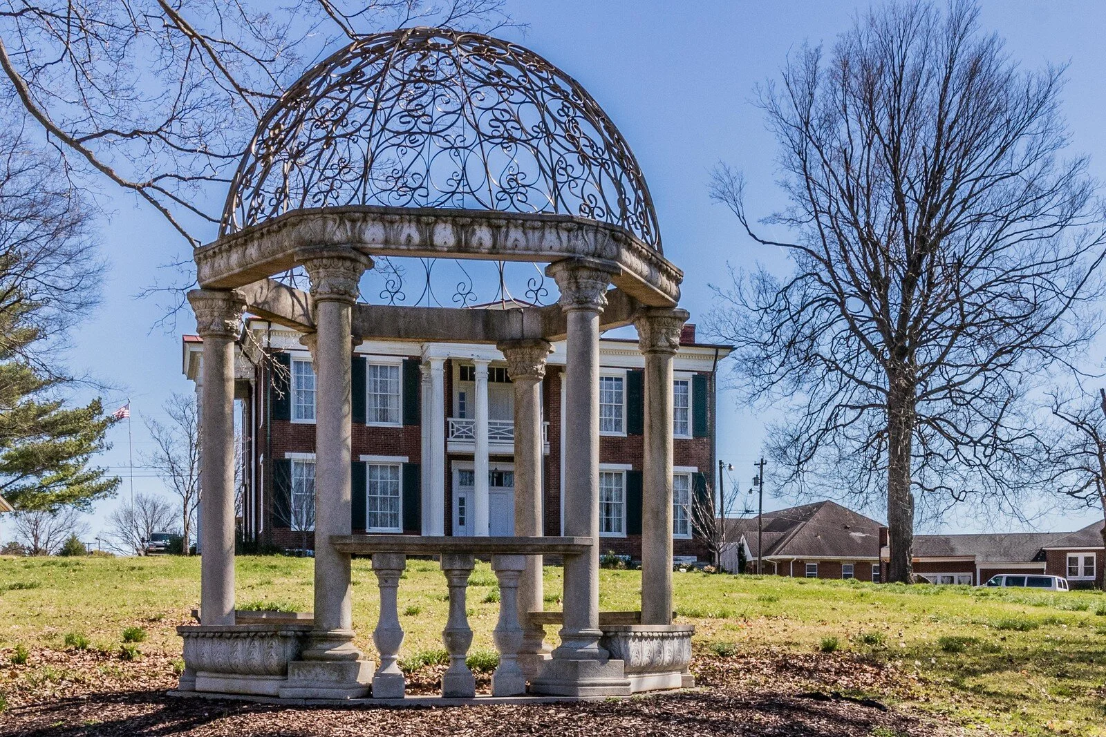 ferguson-hall-outside-gazebo.jpg