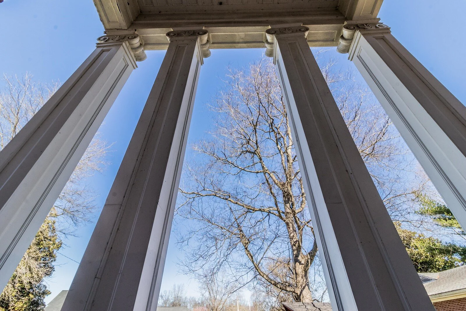 ferguson-hall-outside-pillars.jpg