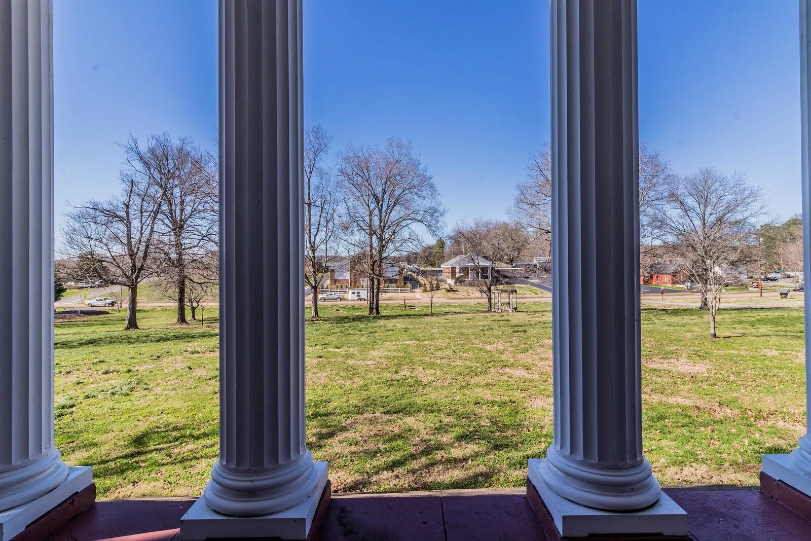 ferguson-hall-outside-view.jpg