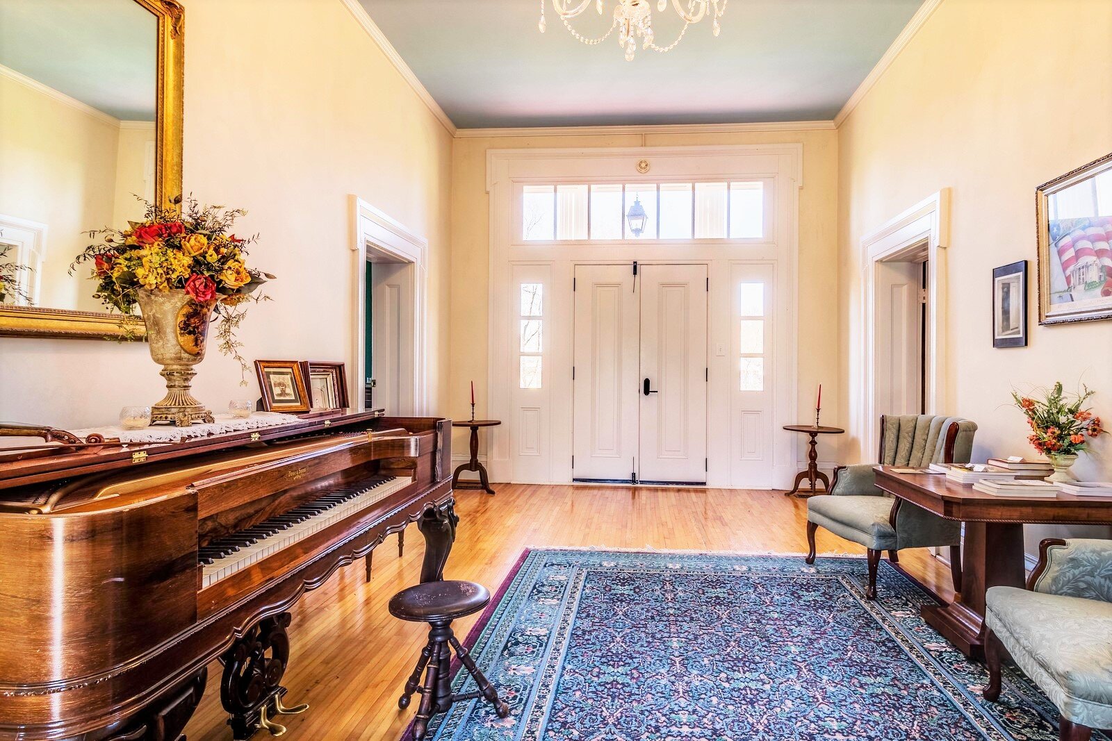 ferguson-hall-living-room-3-1.jpg
