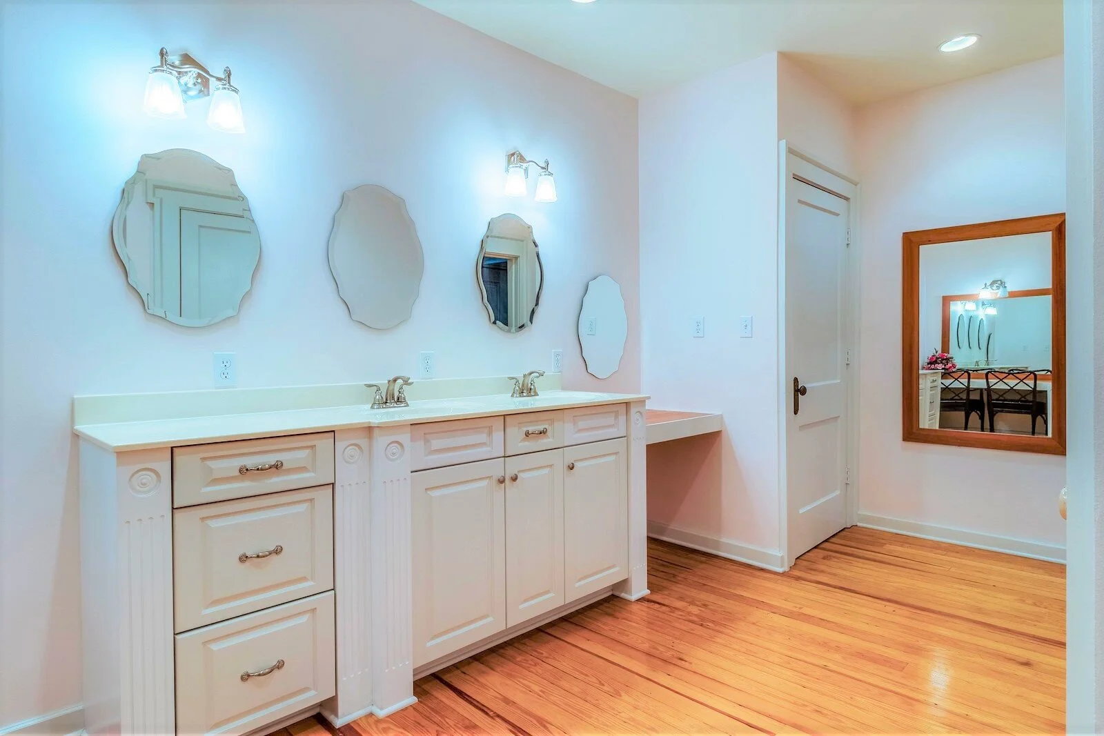 ferguson-hall-bathroom-1.jpg