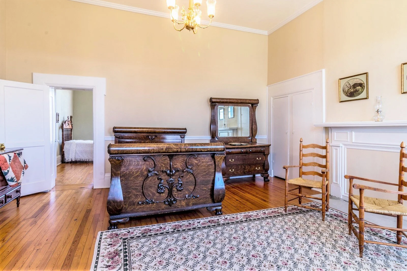 ferguson-hall-bedroom-1-2.jpg