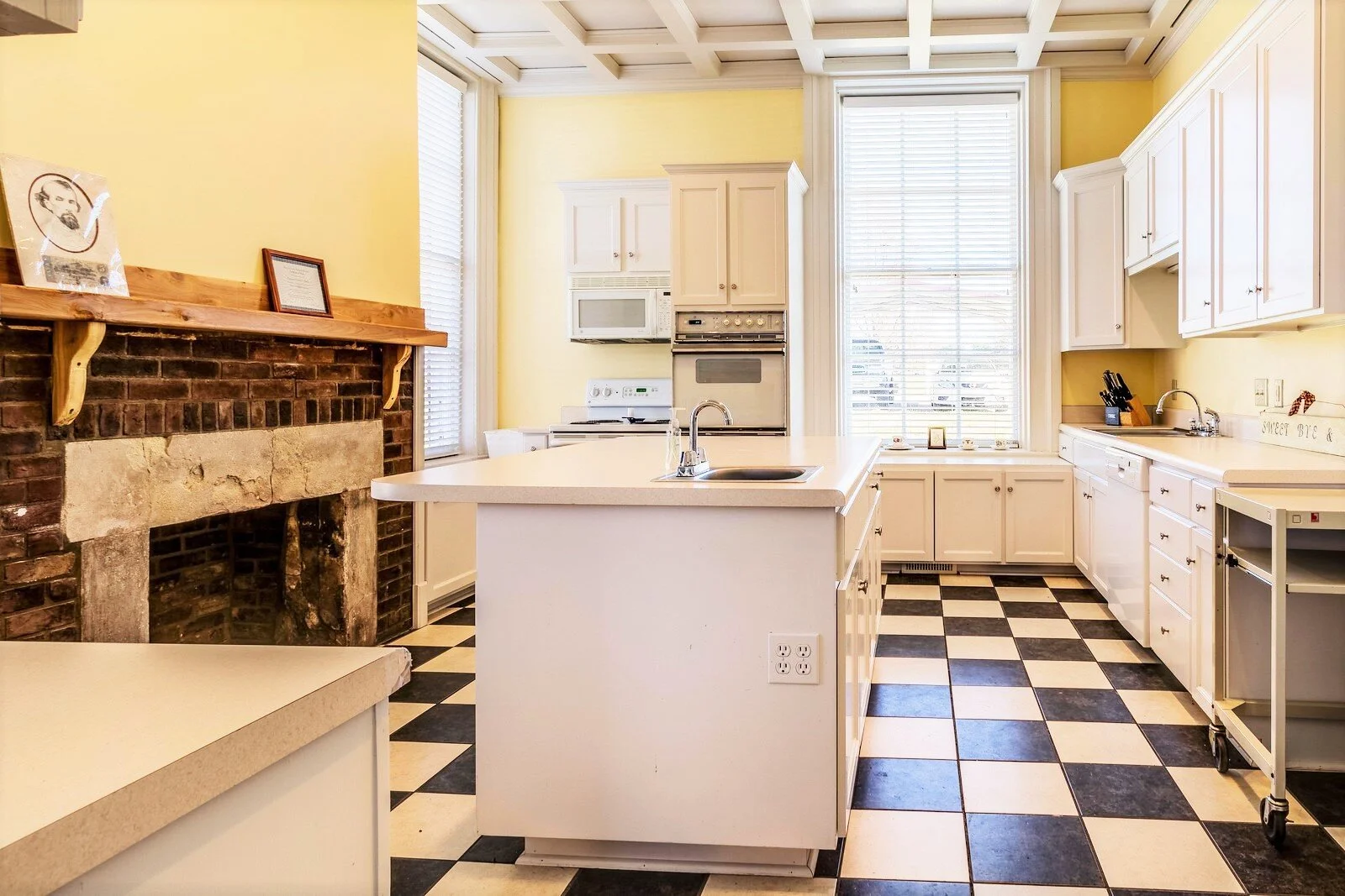 ferguson-hall-kitchen-1.jpg