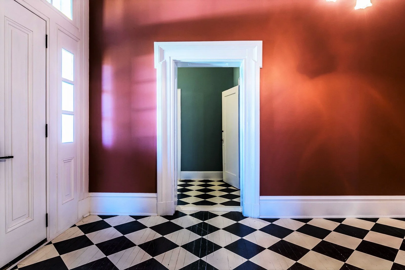 ferguson-hall-room.jpg