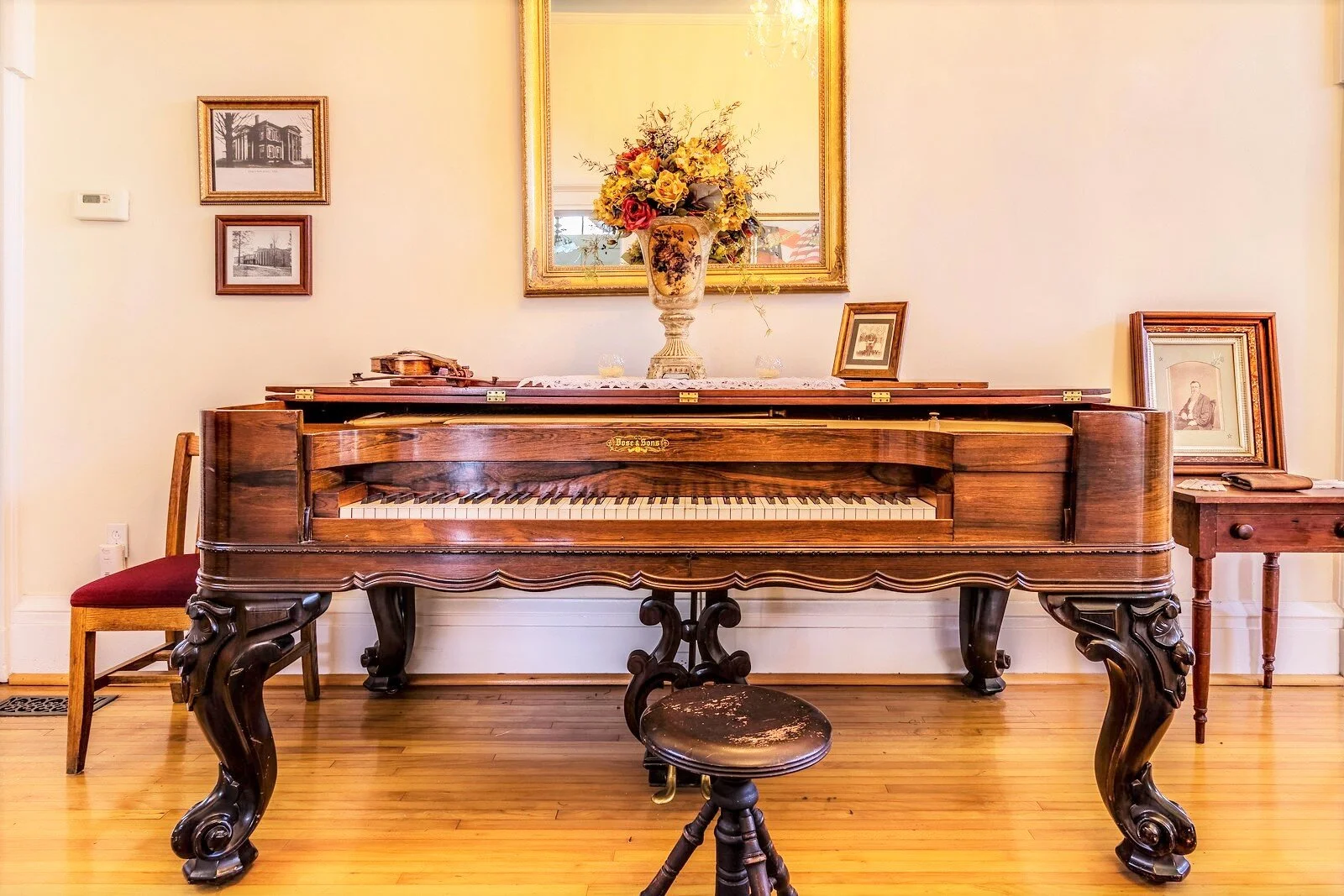 ferguson-hall-piano.jpg