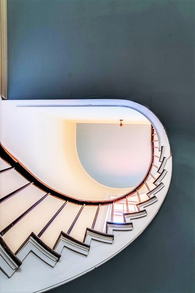ferguson-hall-stairs.jpg