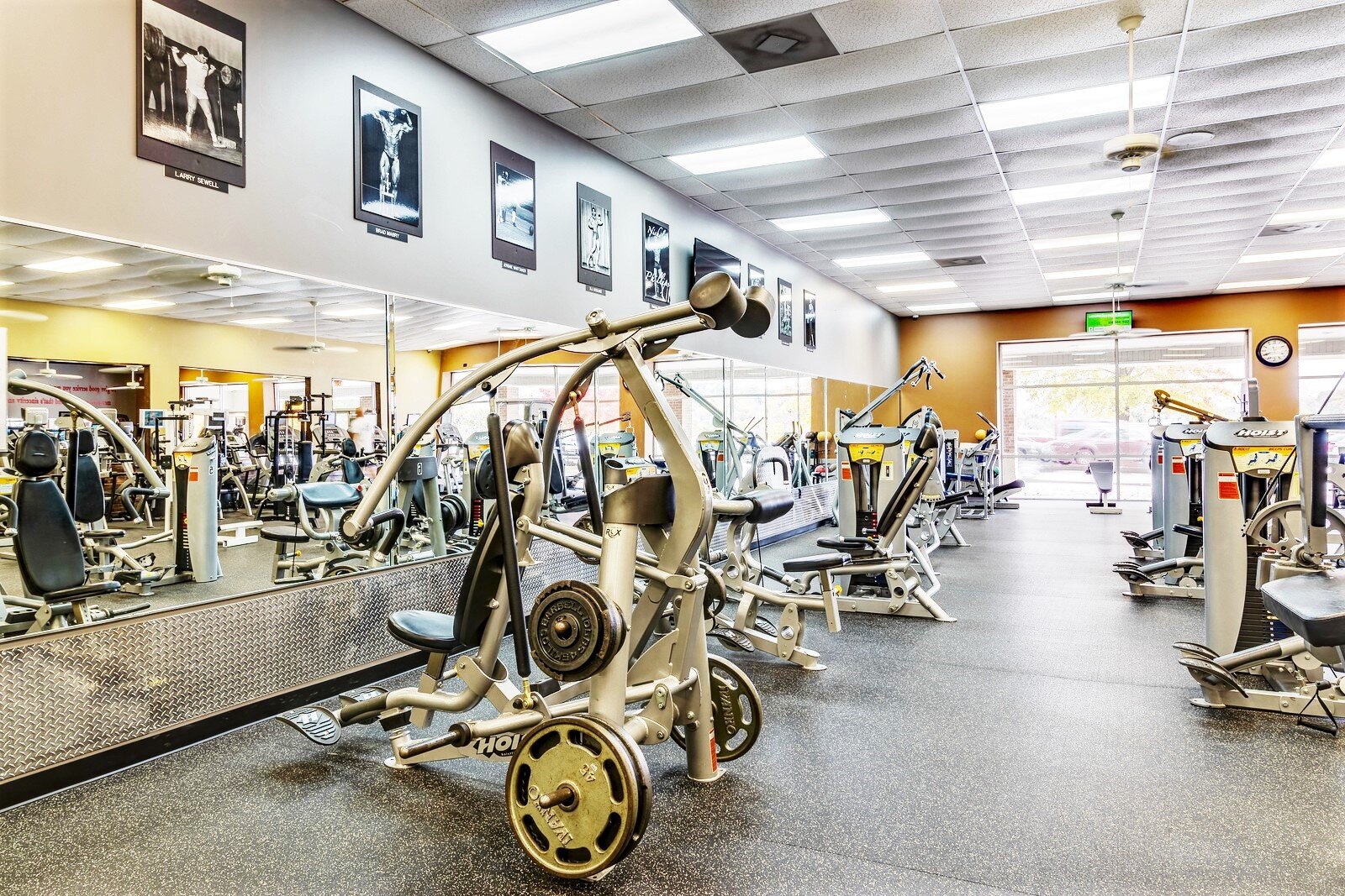 harveys-gym-equipment-14.jpg