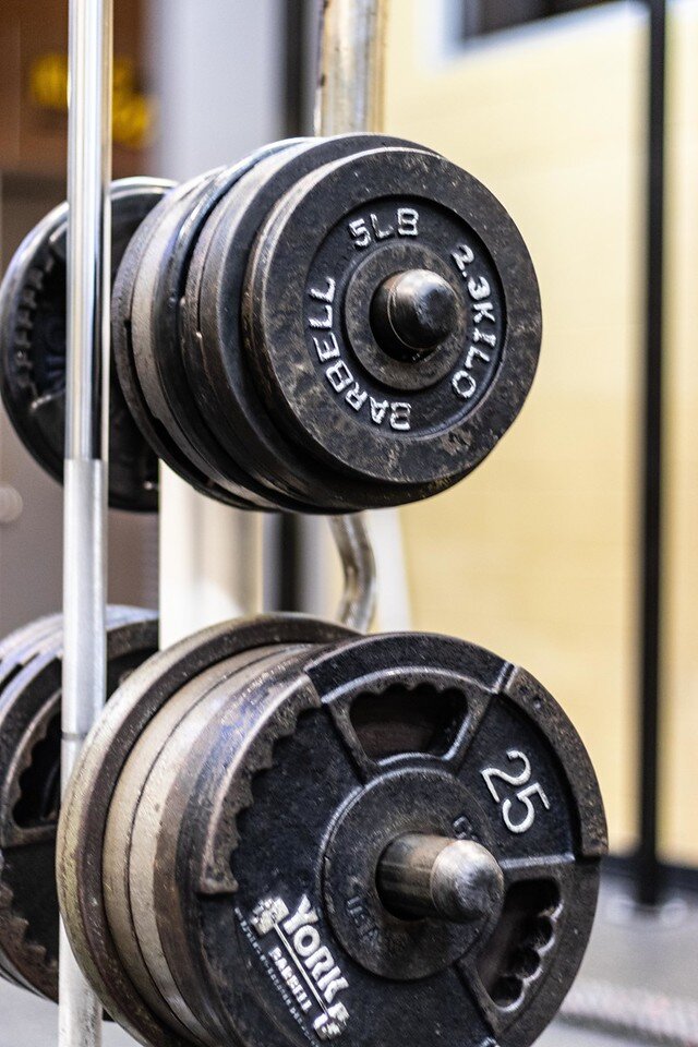 harveys-gym-weights-closeup-3.jpg