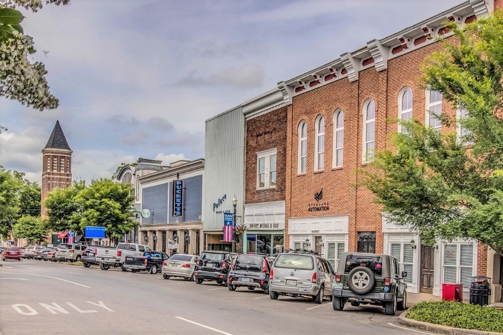 18-things-to-do-in-murfreesboro-tn-2021-real-estate-photographer