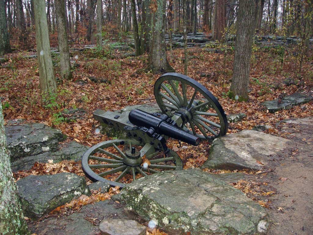 cannon_at_stones_river_national_battlefield.jpg