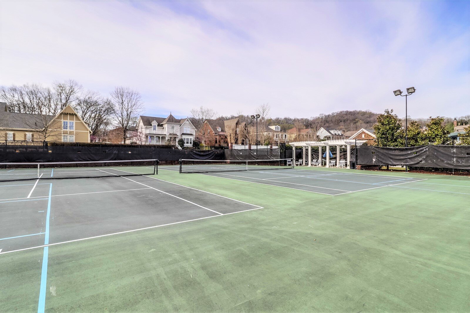 westhave-amenities-court.jpg