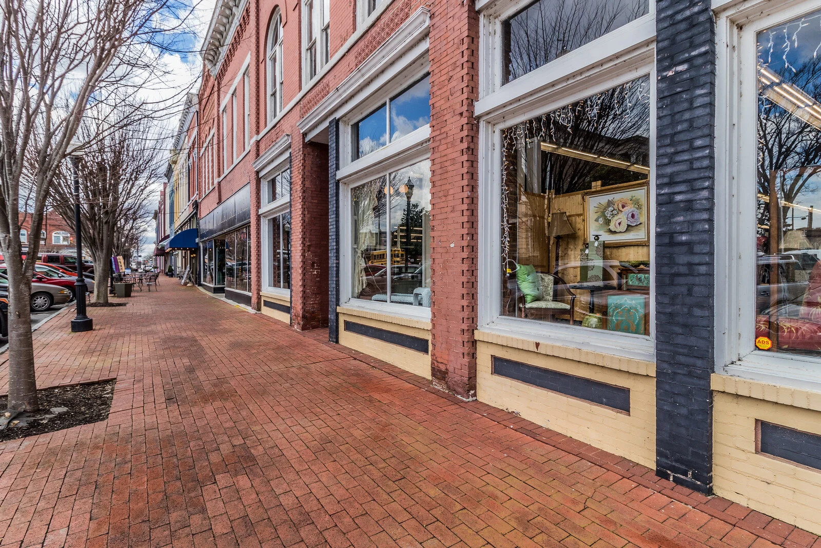 Shelbyville, Tennessee: The Walking Horse Capital of the World [2020